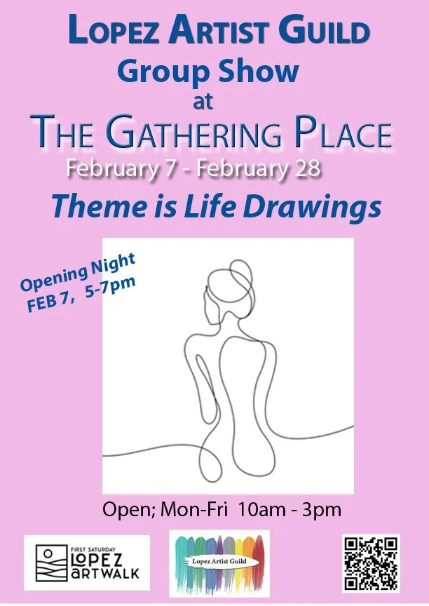 Feb26-gathering place-72.jpg