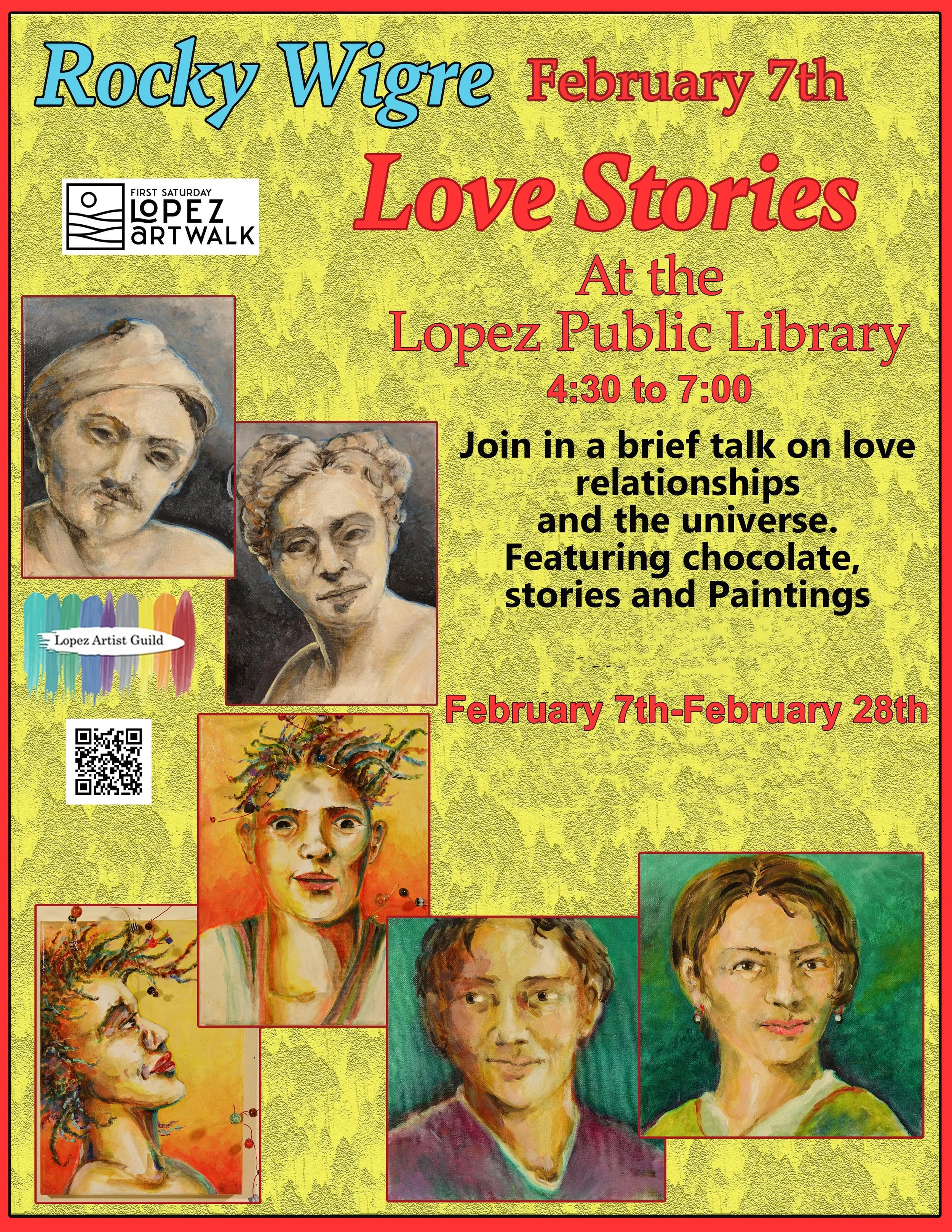 Rocky_Final Poster copy 2.jpg