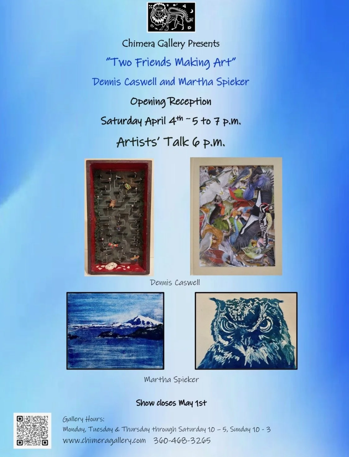 Poster April 2026 Chimera.jpeg