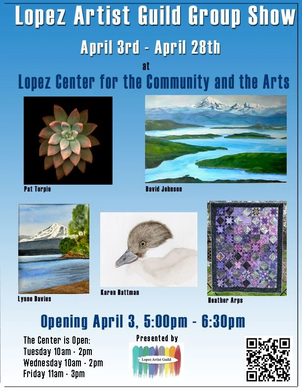 apr26 show at community center8.5 x11.jpg