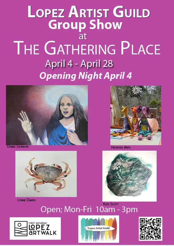 apr26-gathering place-72.jpg