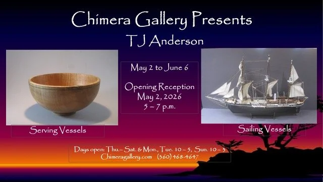 Sailing vessels serving vessels.jpeg