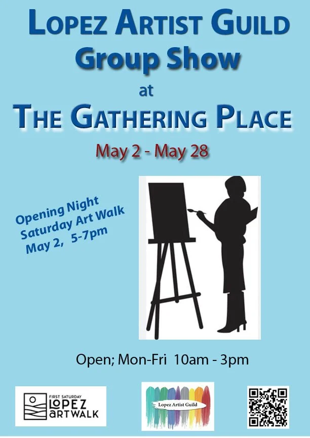 May26-gathering place-72.jpg