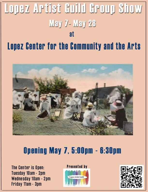 May26 show at community center8.5 x11.jpg