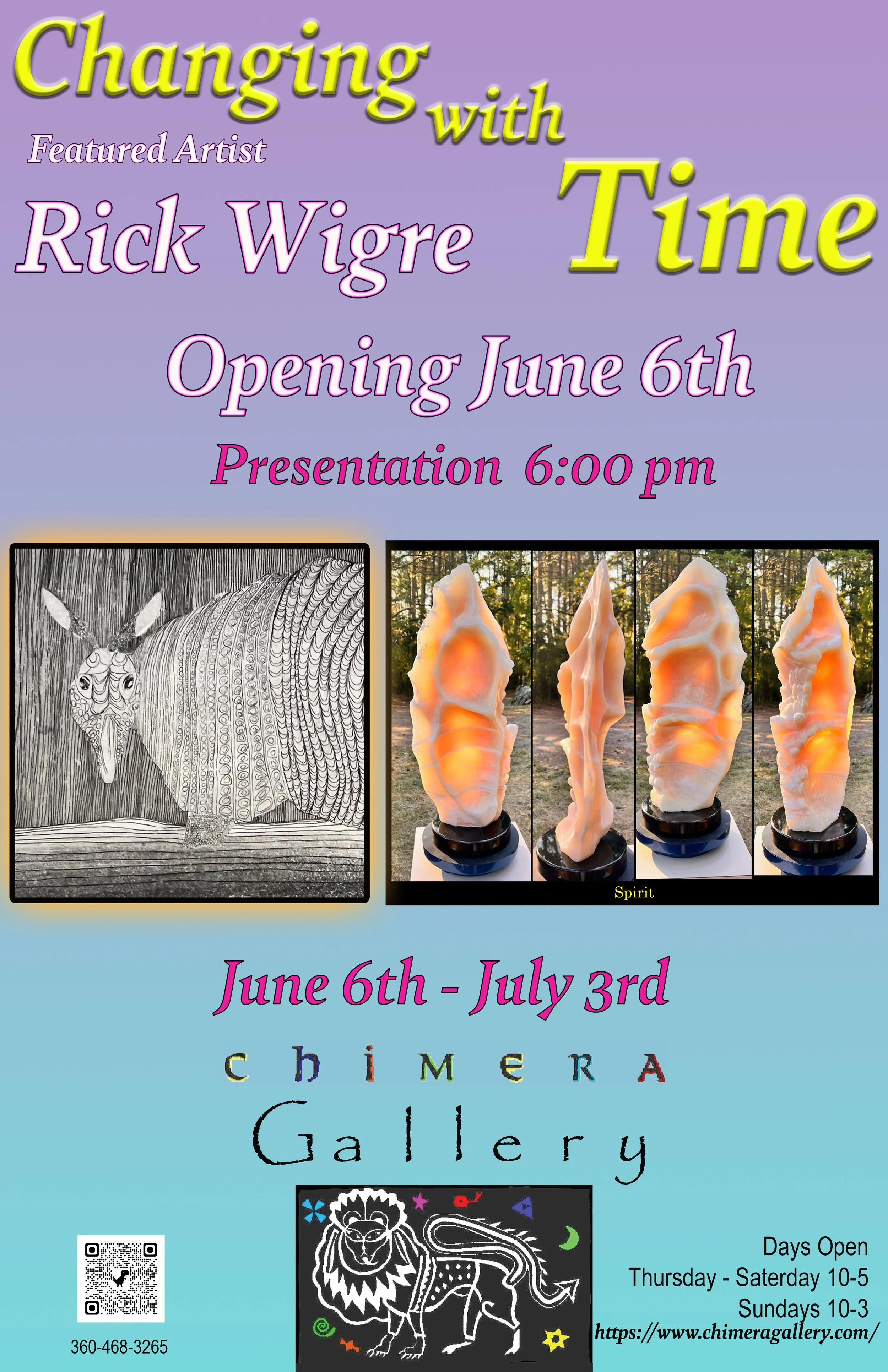 Ricks_June Poster_Final Large.jpg