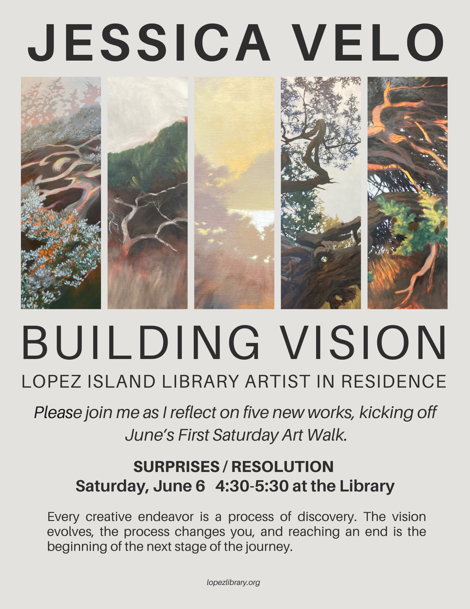 2026.04.11.Poster.AIR.LibraryTalks2.png