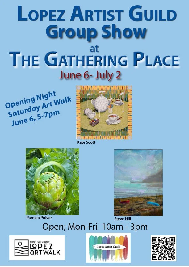 june26-gathering place-72.jpg