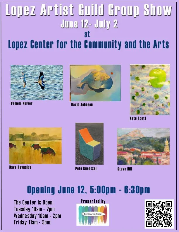 June26 show at community center8.5 x11.jpg