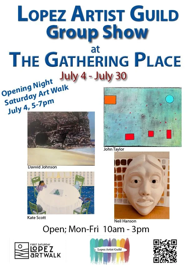 July26 Gathering.jpg