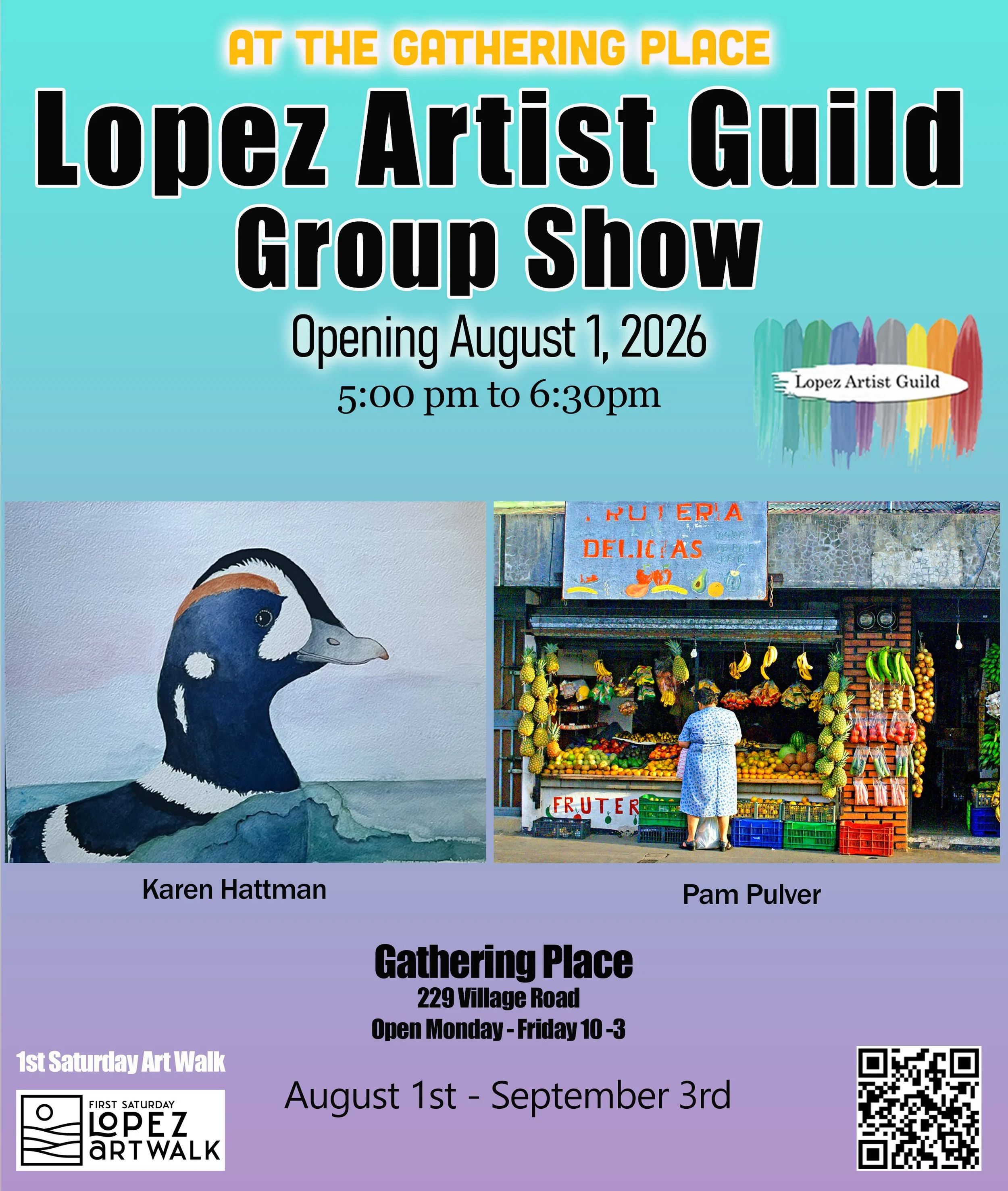August_Group Show copy.jpg