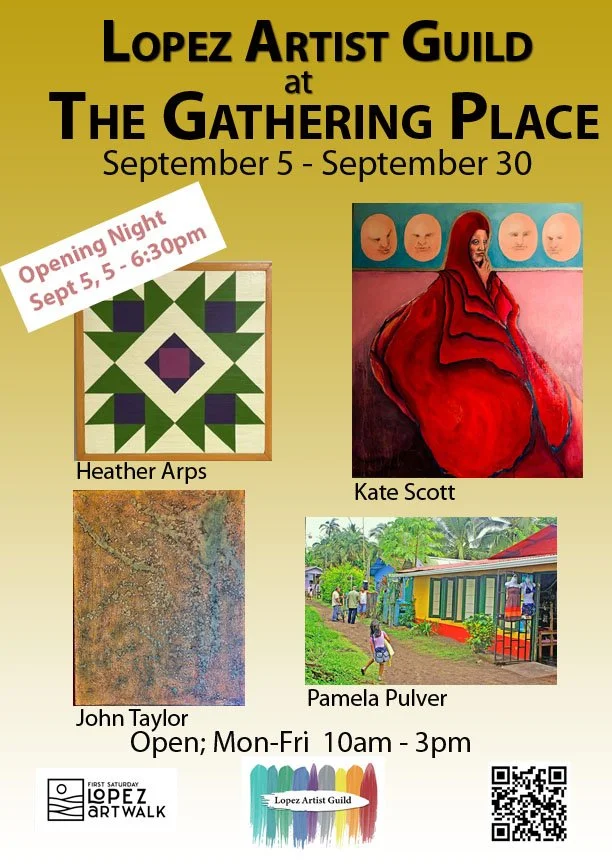 Sept26-gathering place-72.jpg
