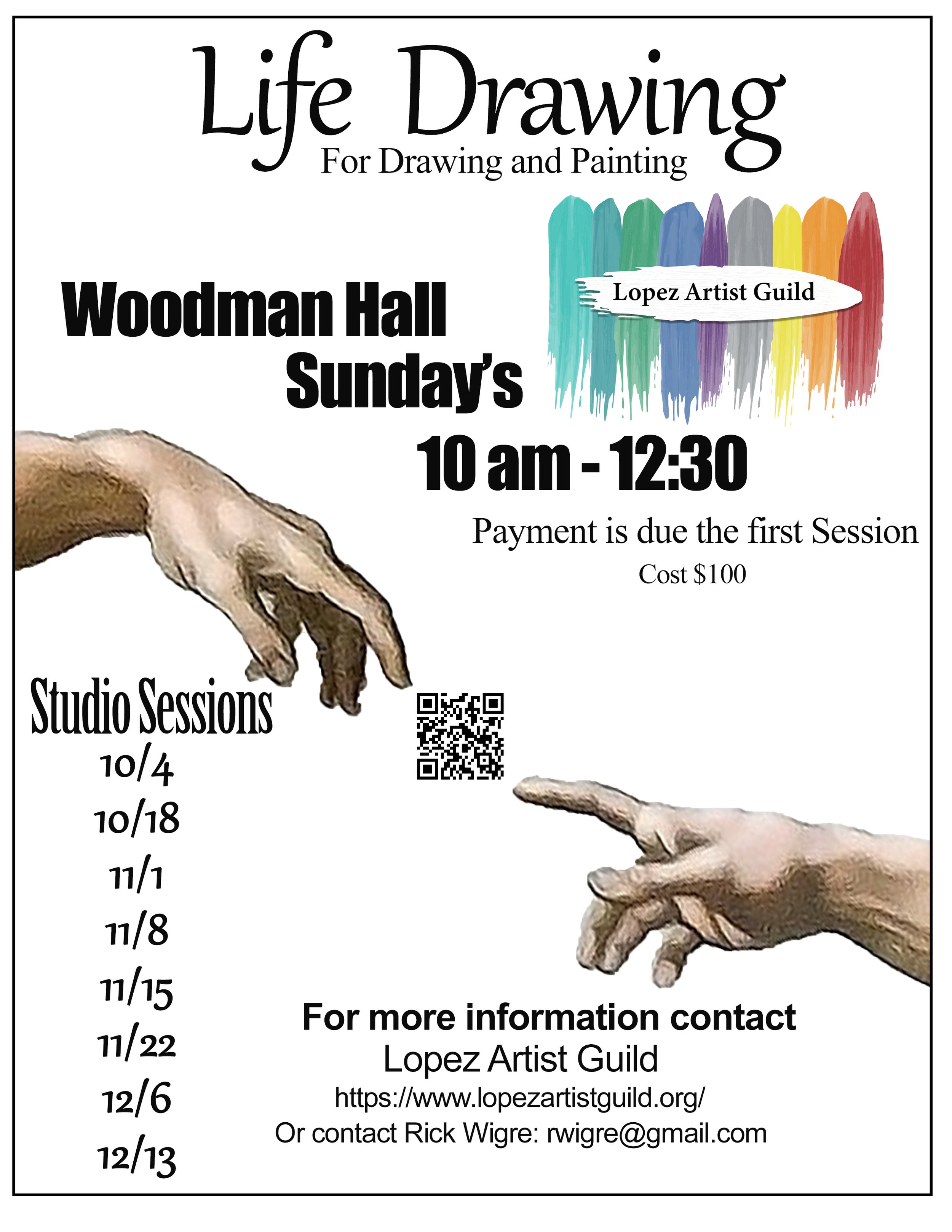 Figure Drawing Poster_Fall_2026 copy.jpg