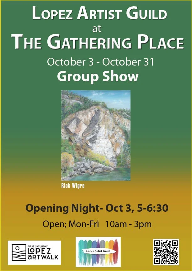 Oct26-gathering place-72.jpg