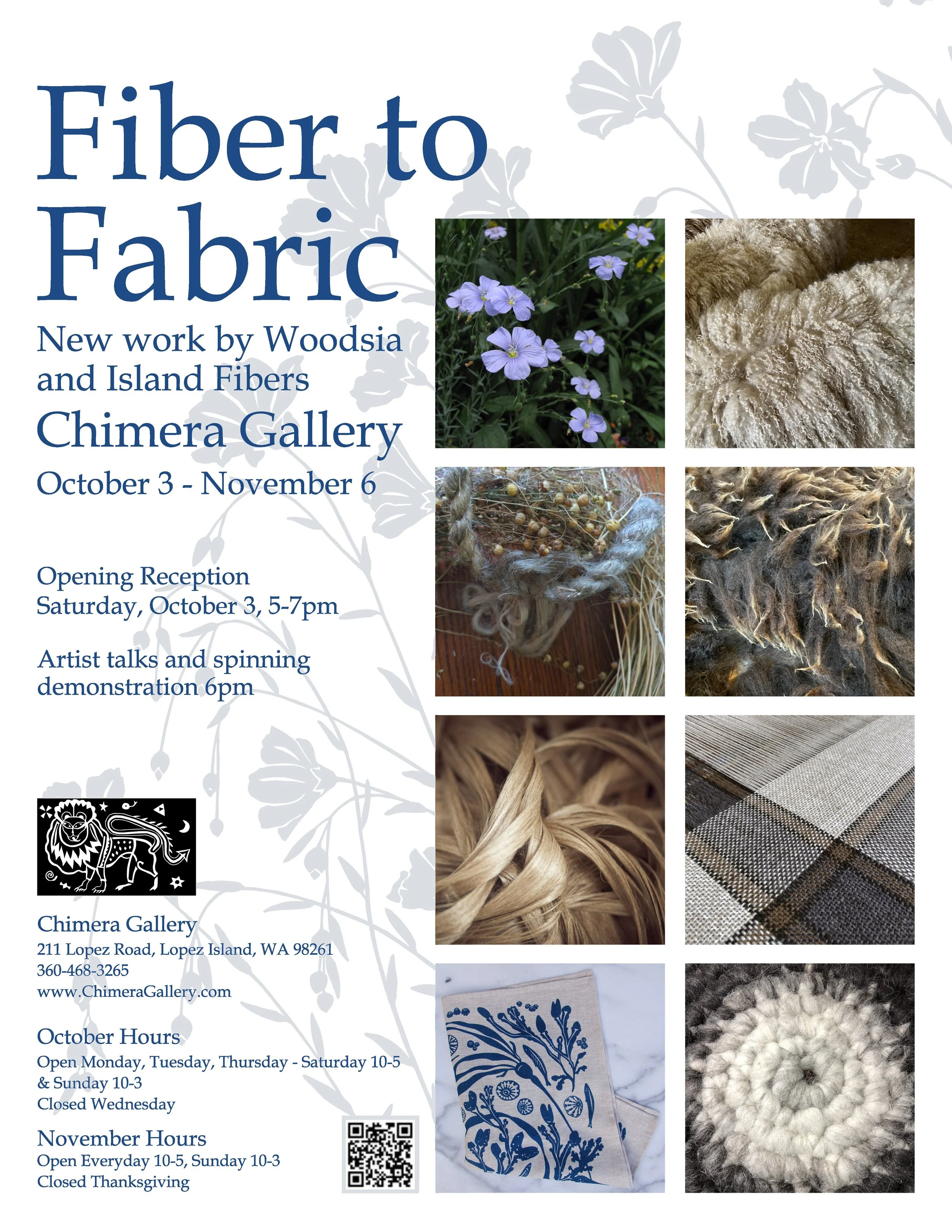Island_Fibers_Woodsia_October__2_2026.JPG.jpg