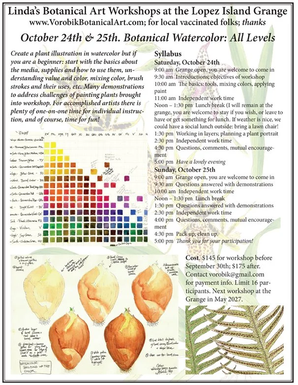 2026 10 Botanical Watercolor POSTER.jpg