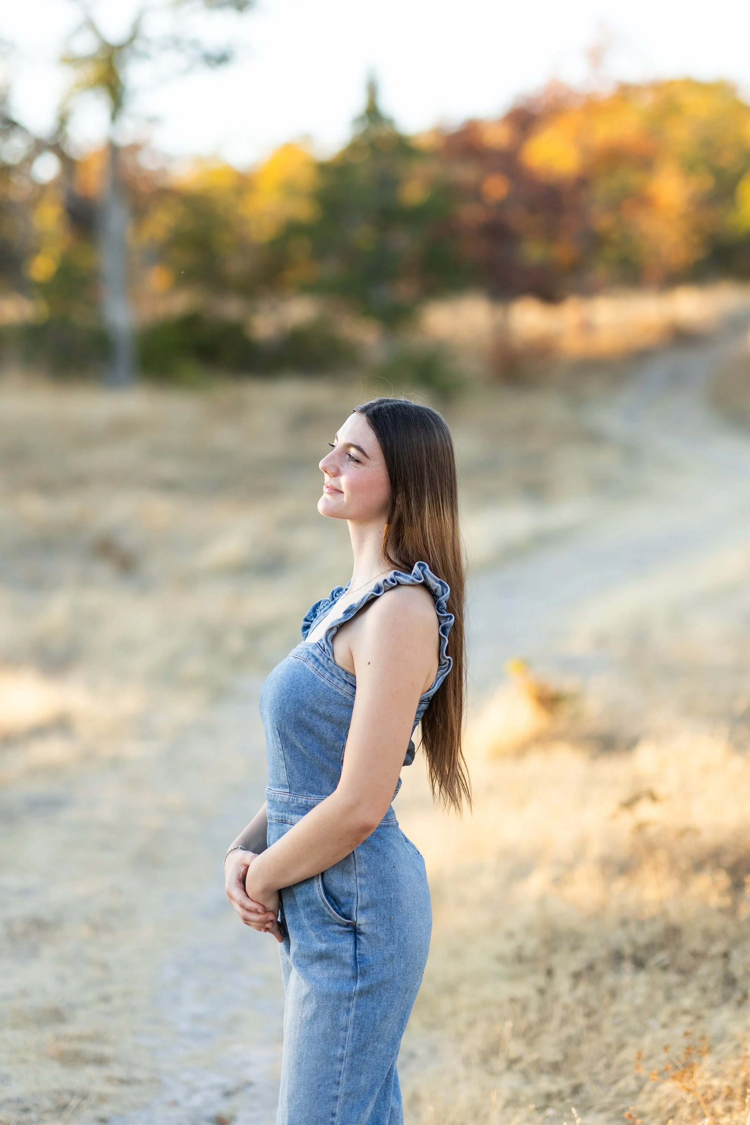 Maya-Senior-64.jpg