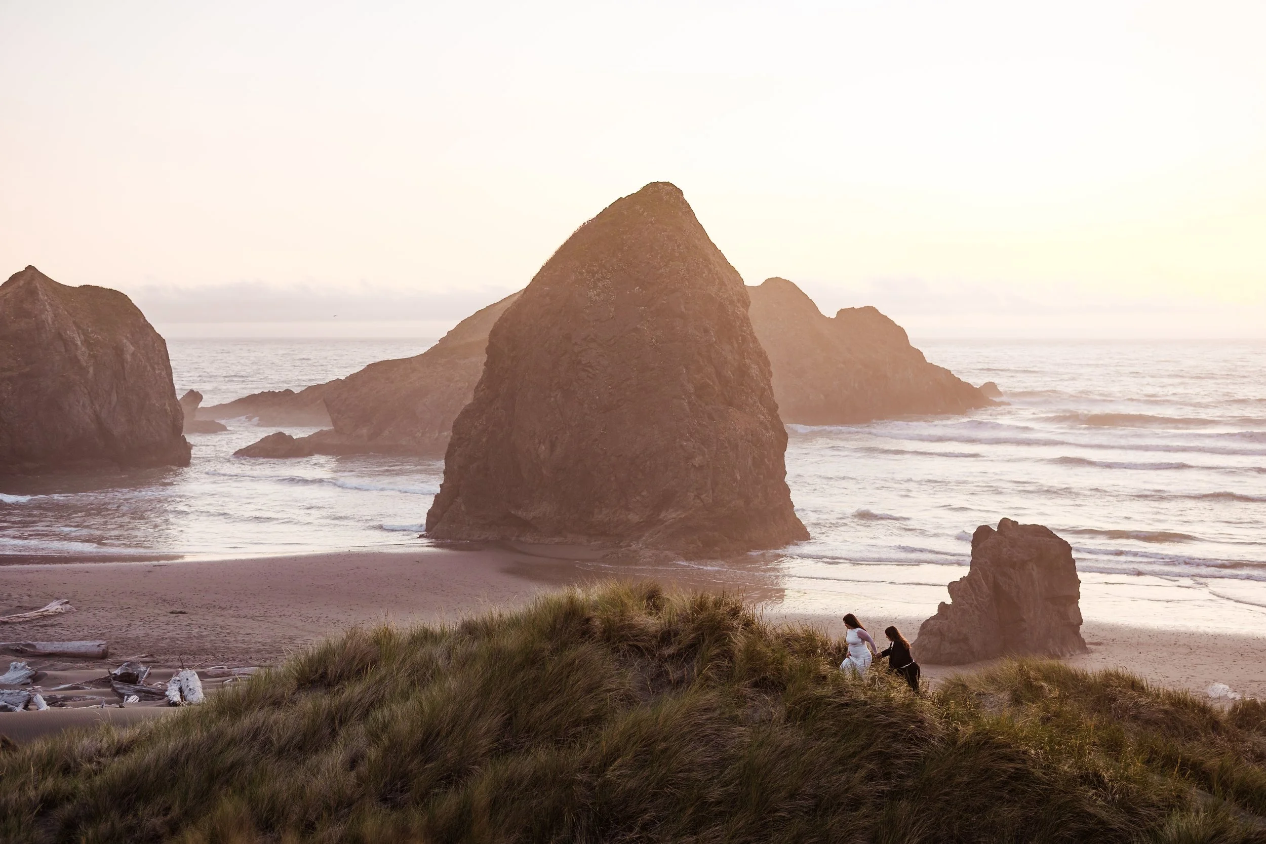 redwoods-elopement-photographer-39.jpg