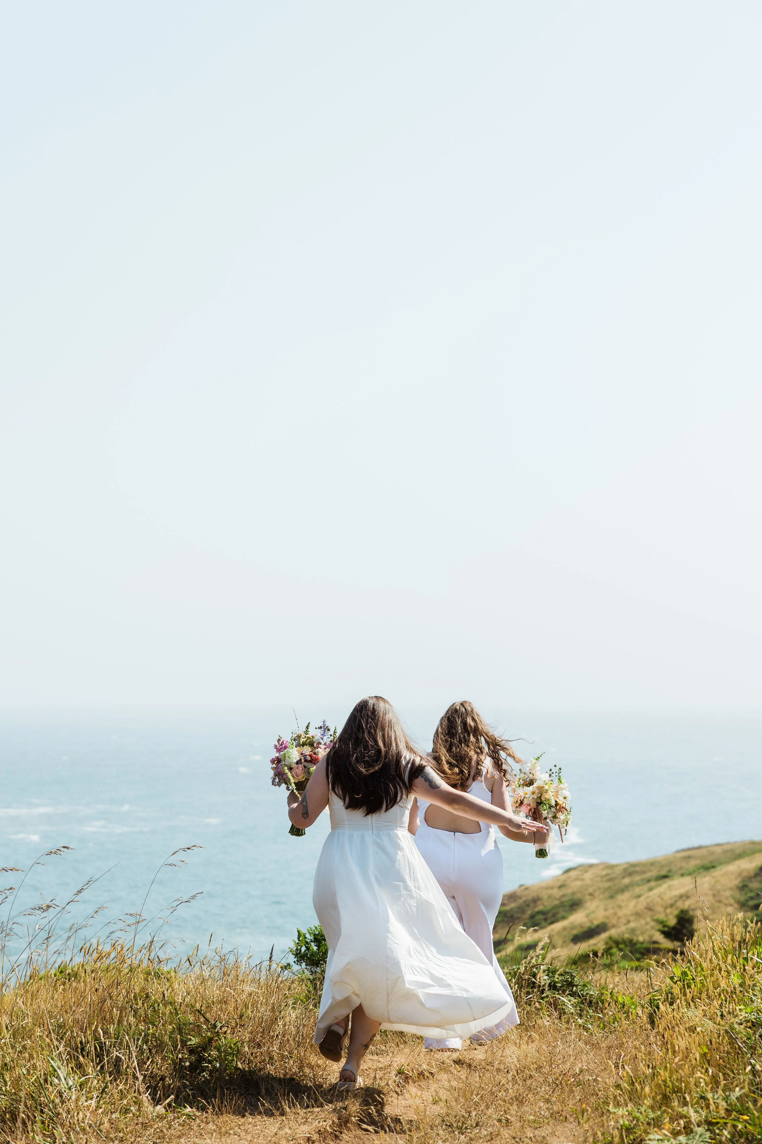 redwoods-elopement-photographer-18.jpg