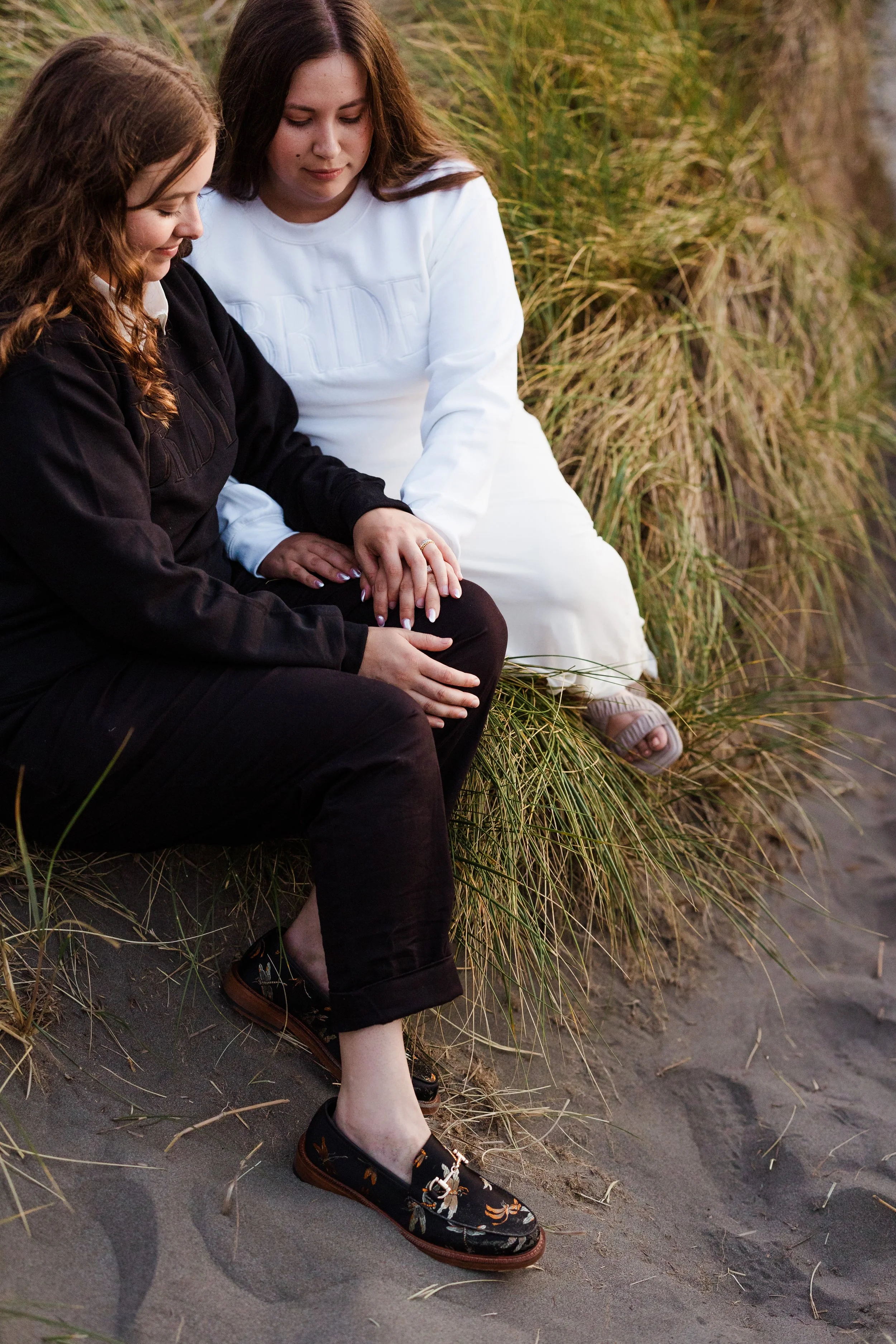 redwoods-elopement-photographer-44.jpg