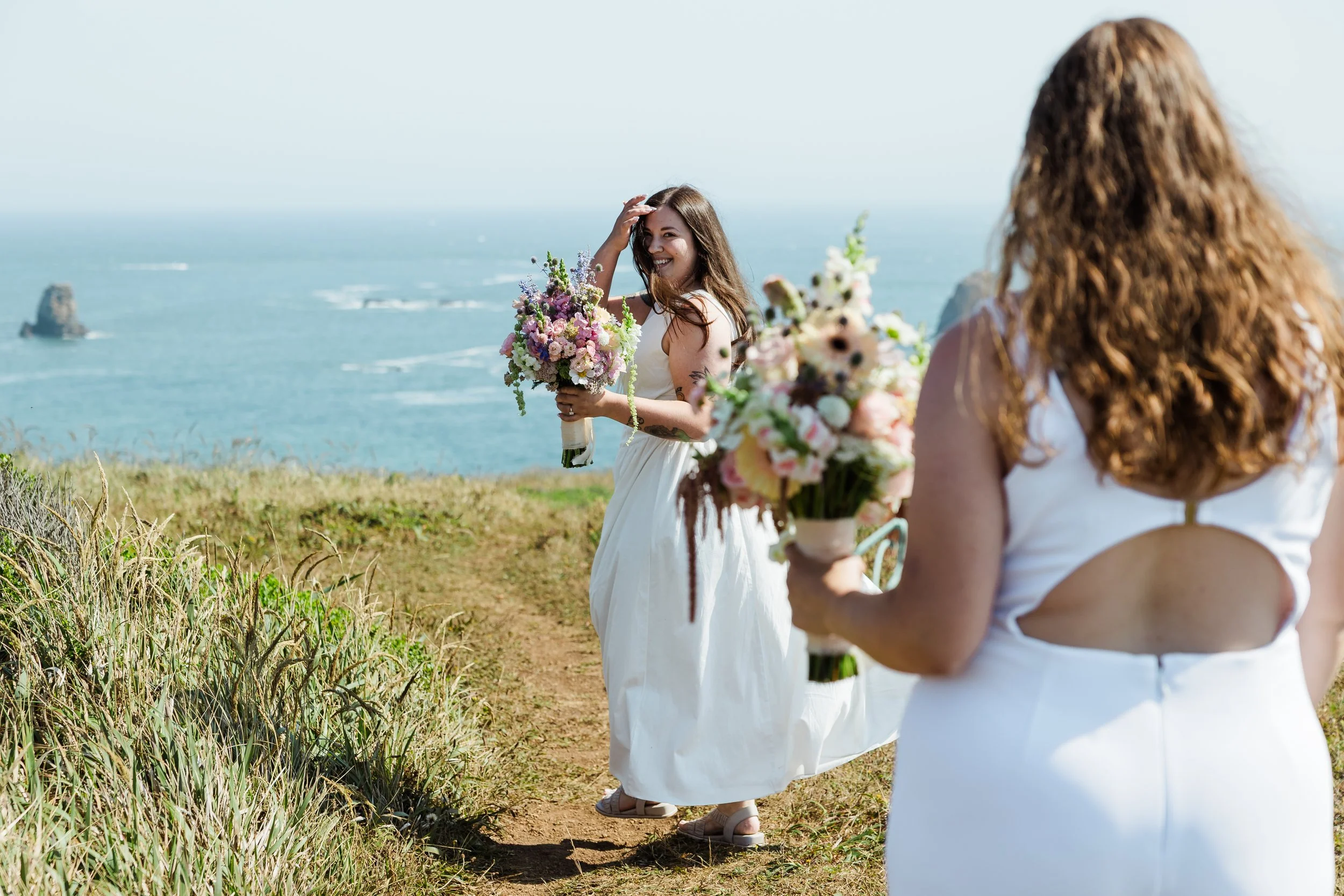 redwoods-elopement-photographer-20.jpg