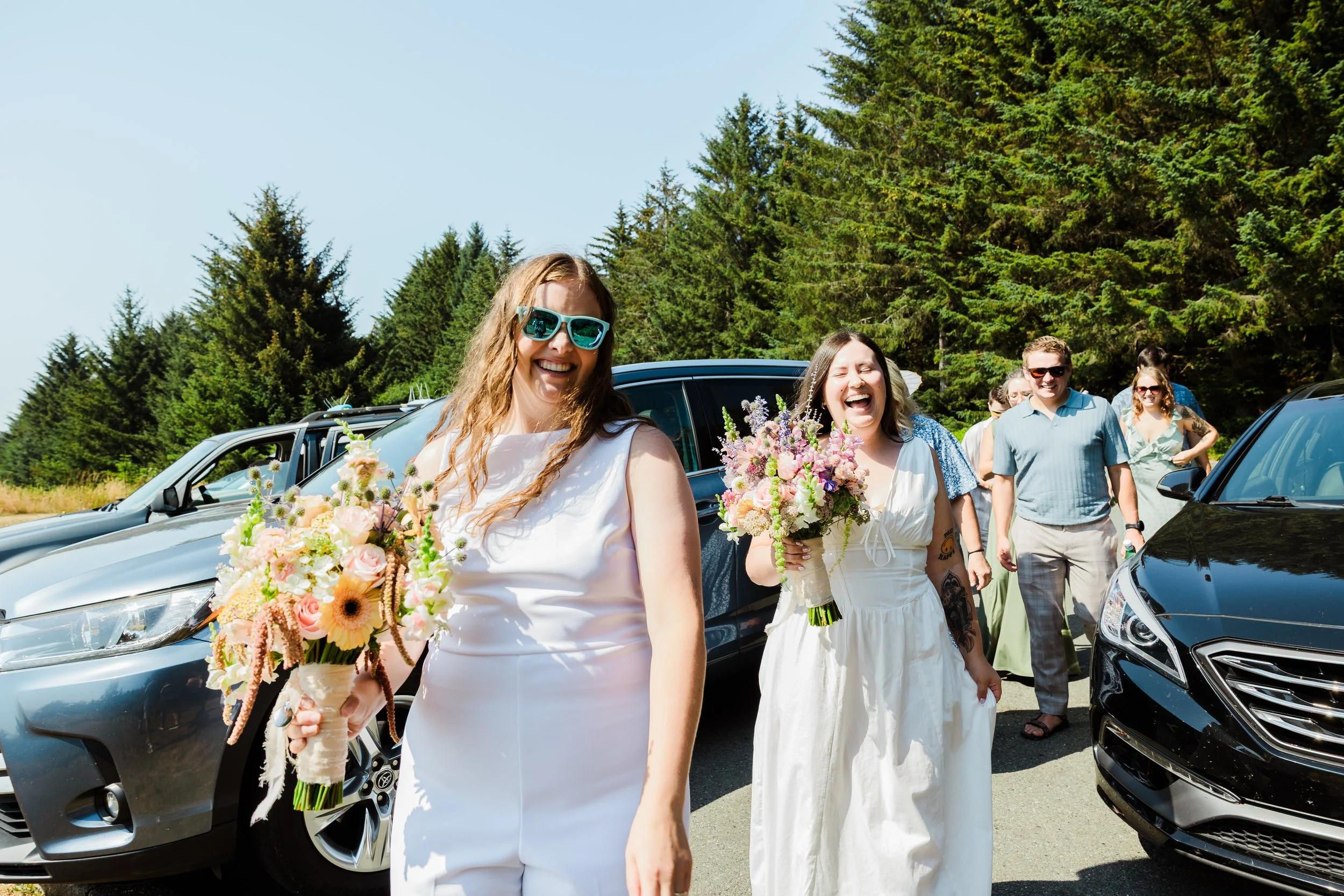 redwoods-elopement-photographer-16.jpg