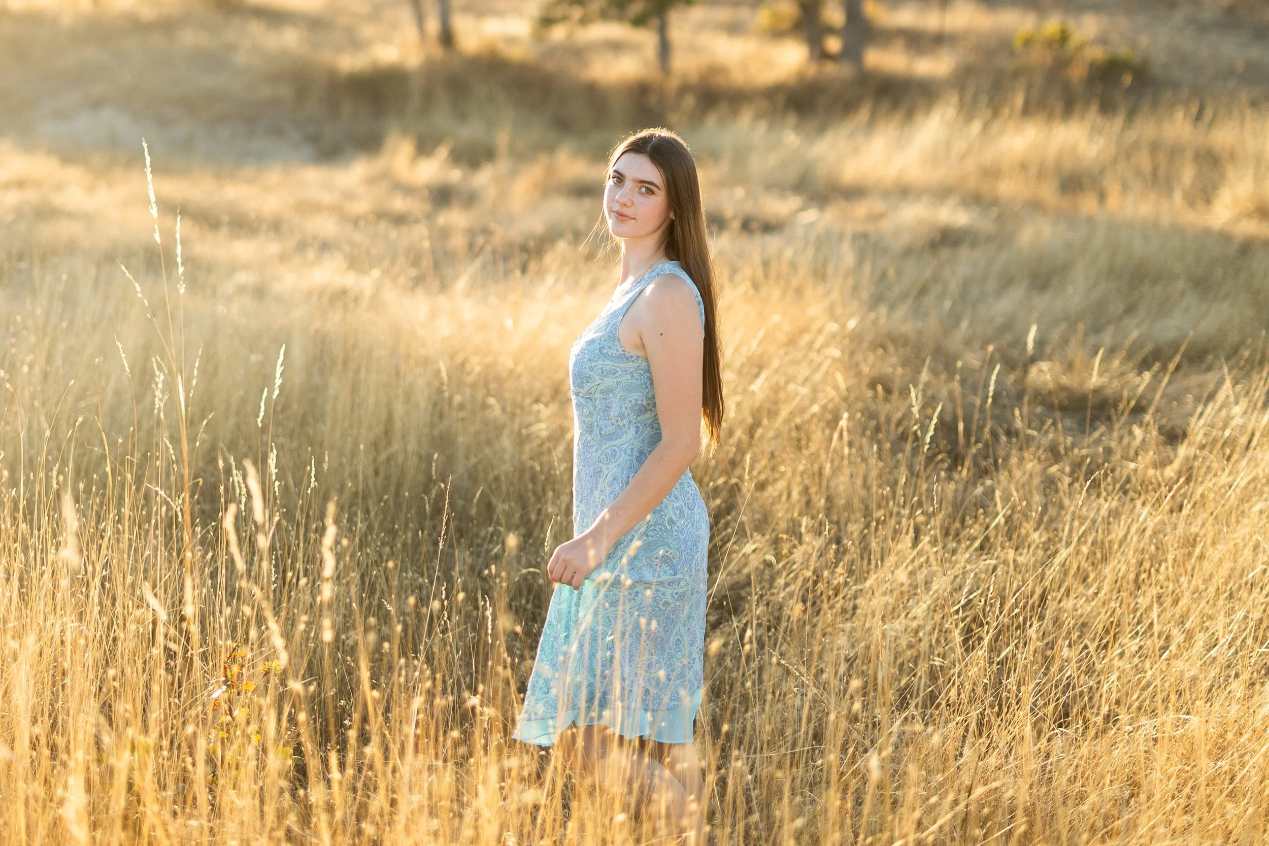Maya-Senior-85.jpg
