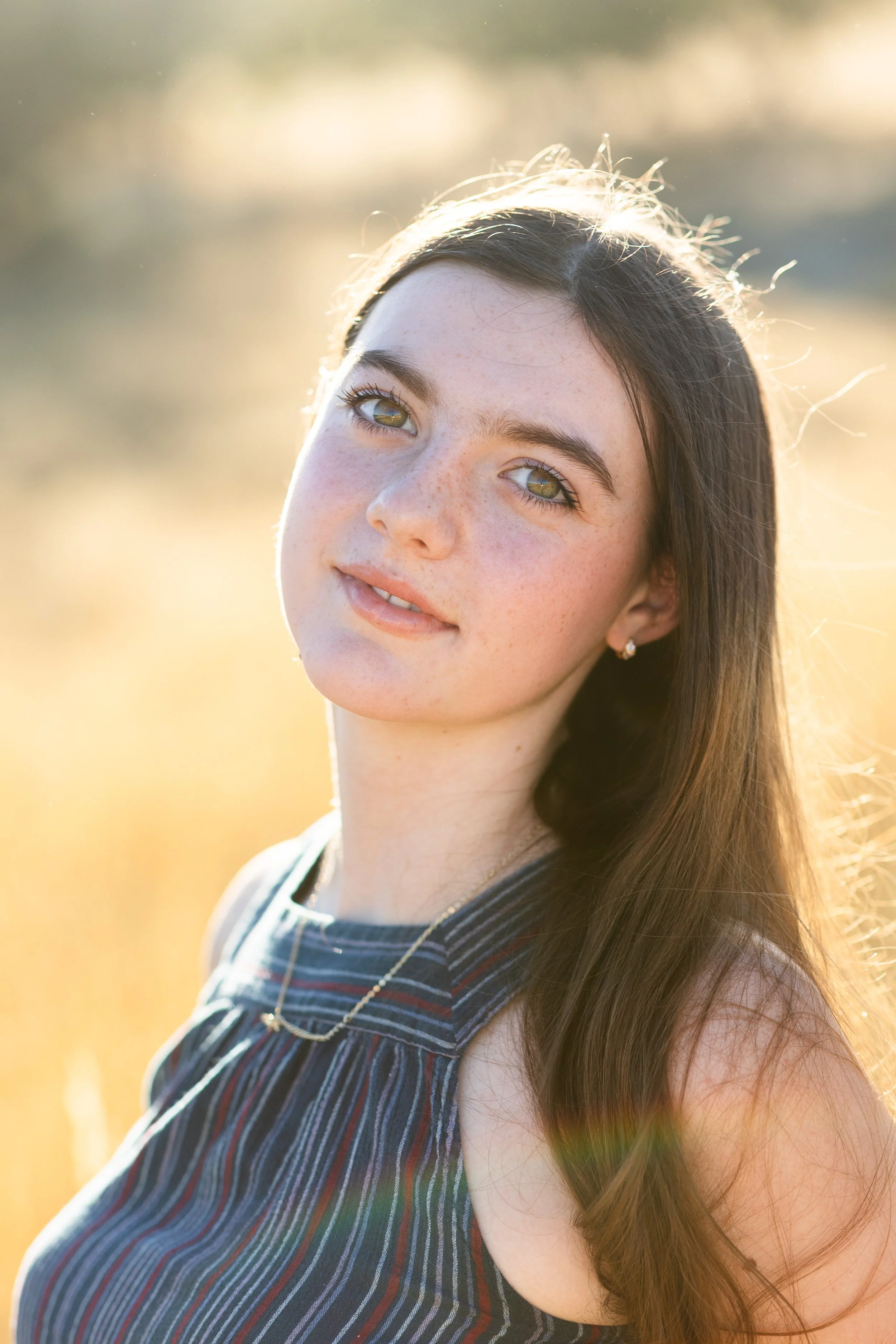 Maya-Senior-4.jpg