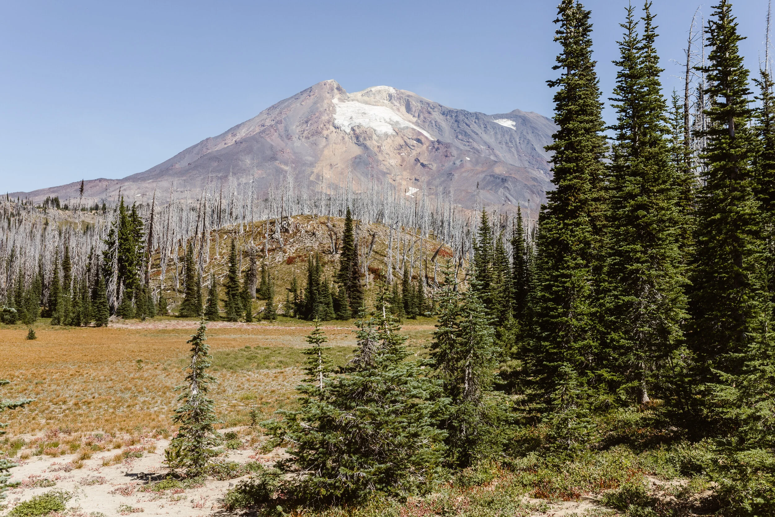 mt-adams-elopement-photographerjpg