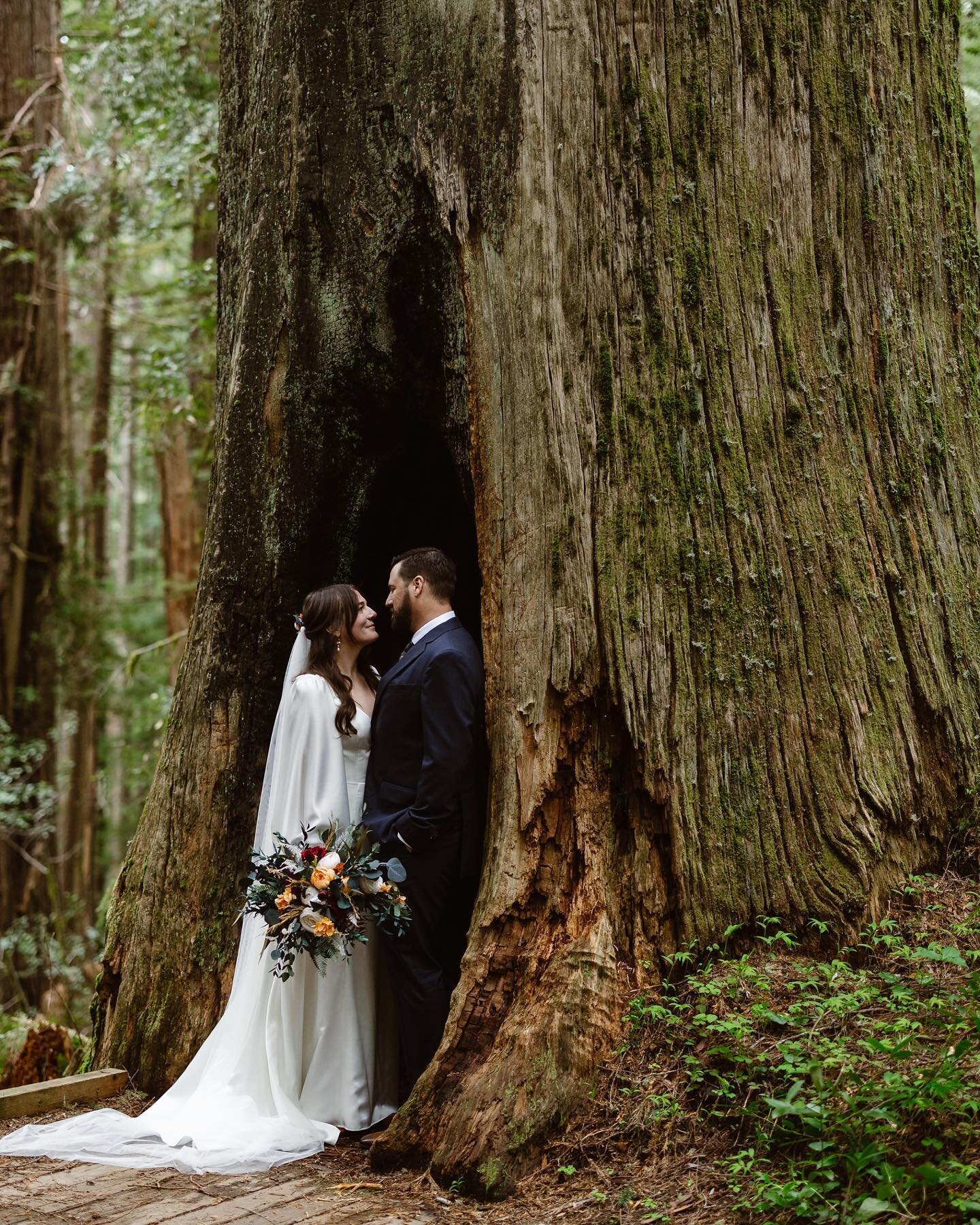 Summarizing this elopement in a single post just isn&rsquo;t possible, but what I can say is that this day, this setting, these two &amp; their love and joy is why I love this job so much. 

Thank you to C &amp; S for trusting me with your day, it wa