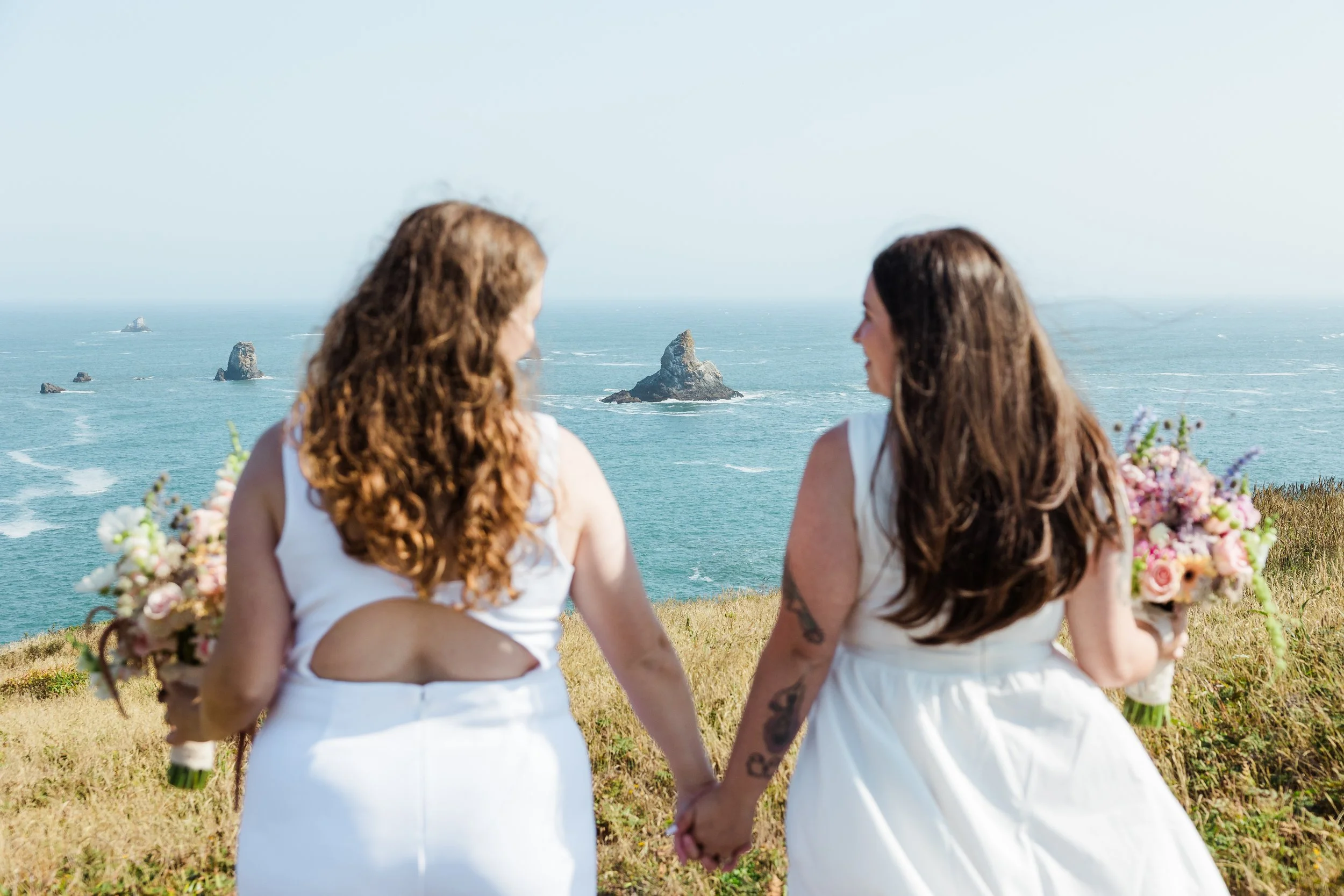 redwoods-elopement-photographer-24.jpg