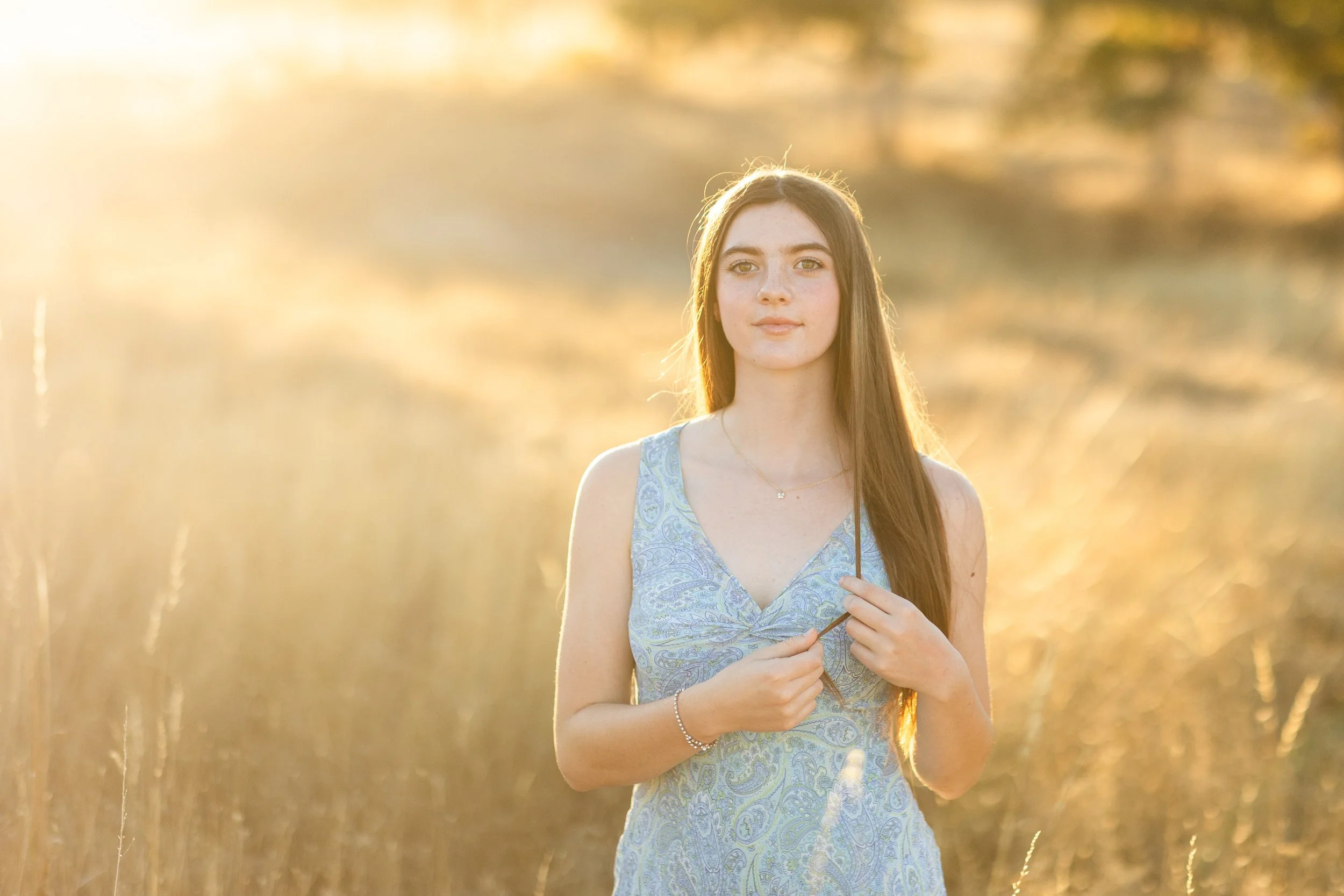 Maya-Senior-110.jpg