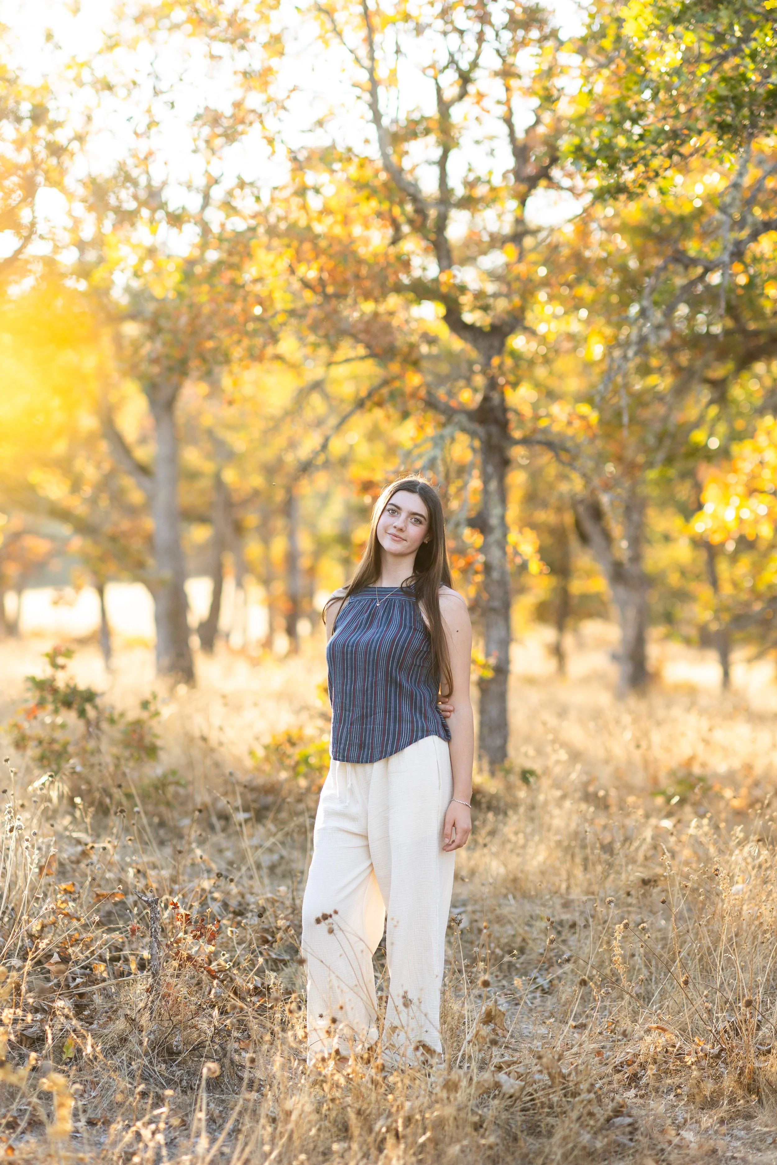 Maya-Senior-21.jpg