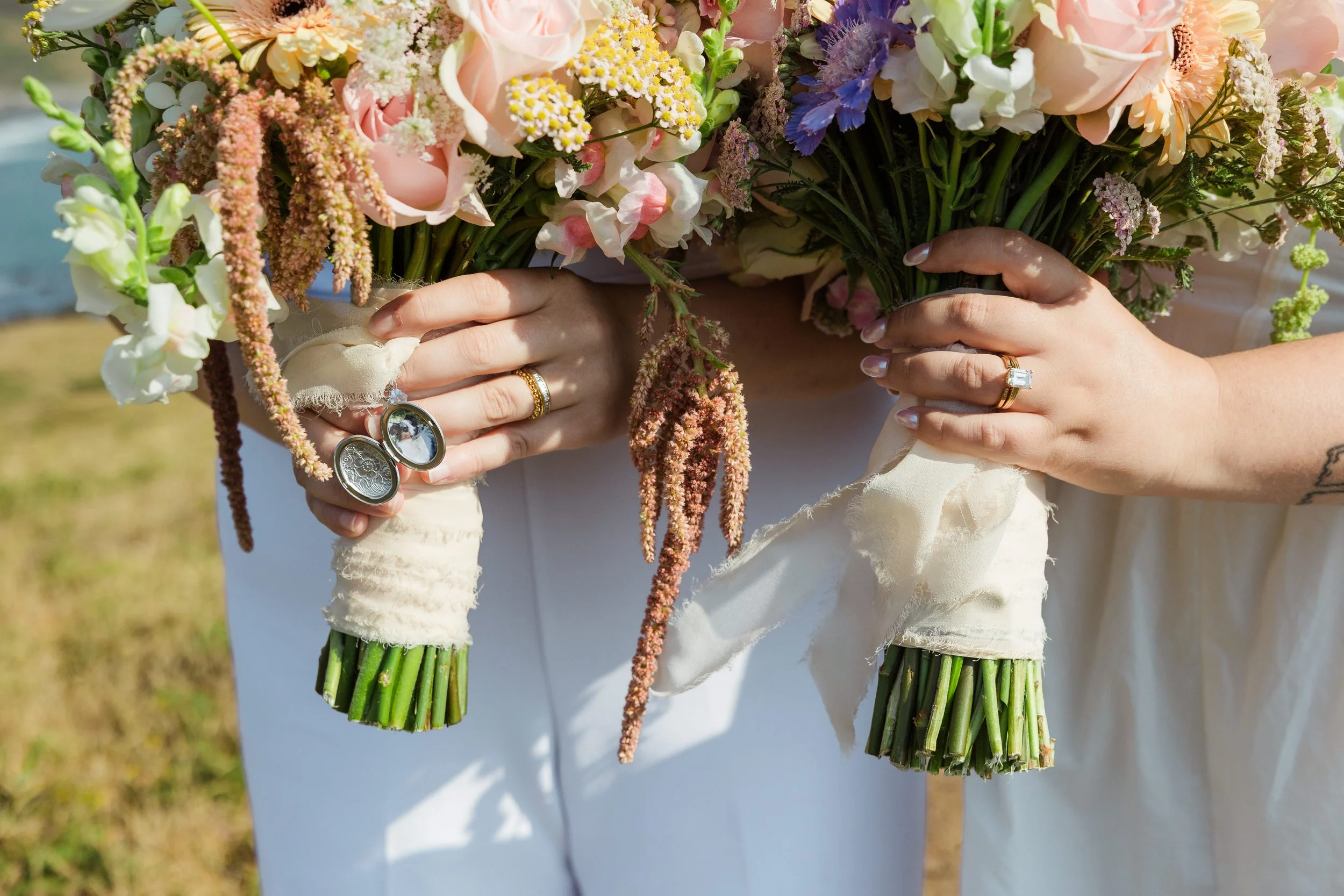 redwoods-elopement-photographer-25.jpg