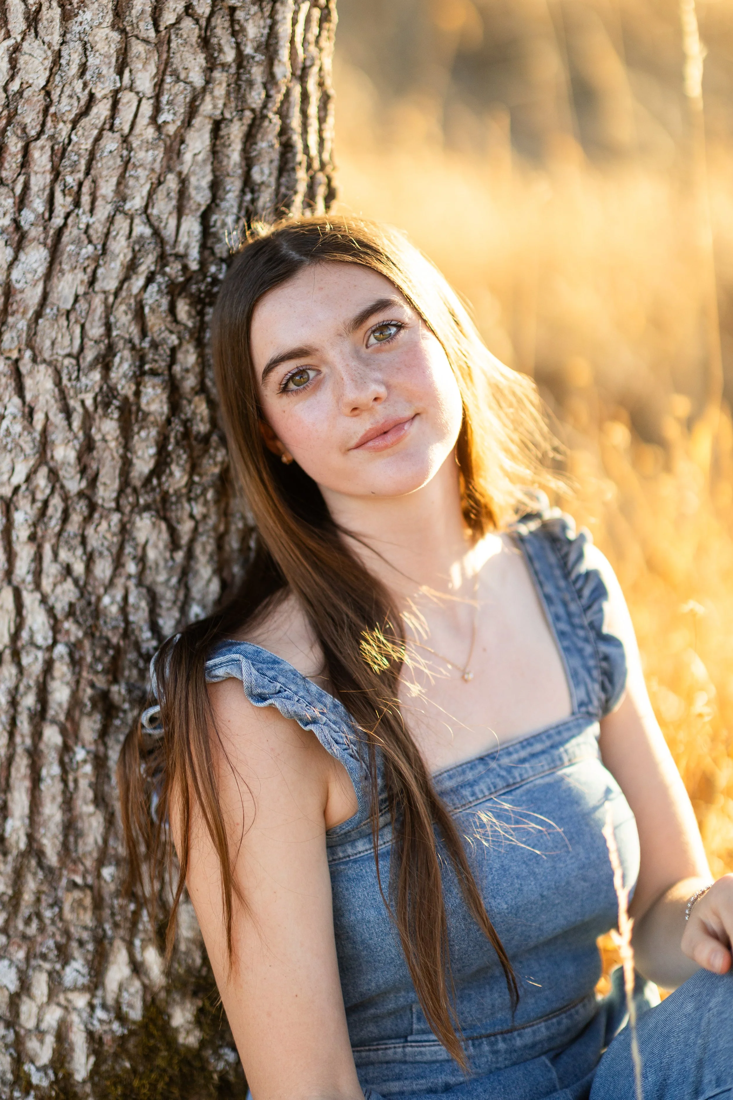 Maya-Senior-48.jpg