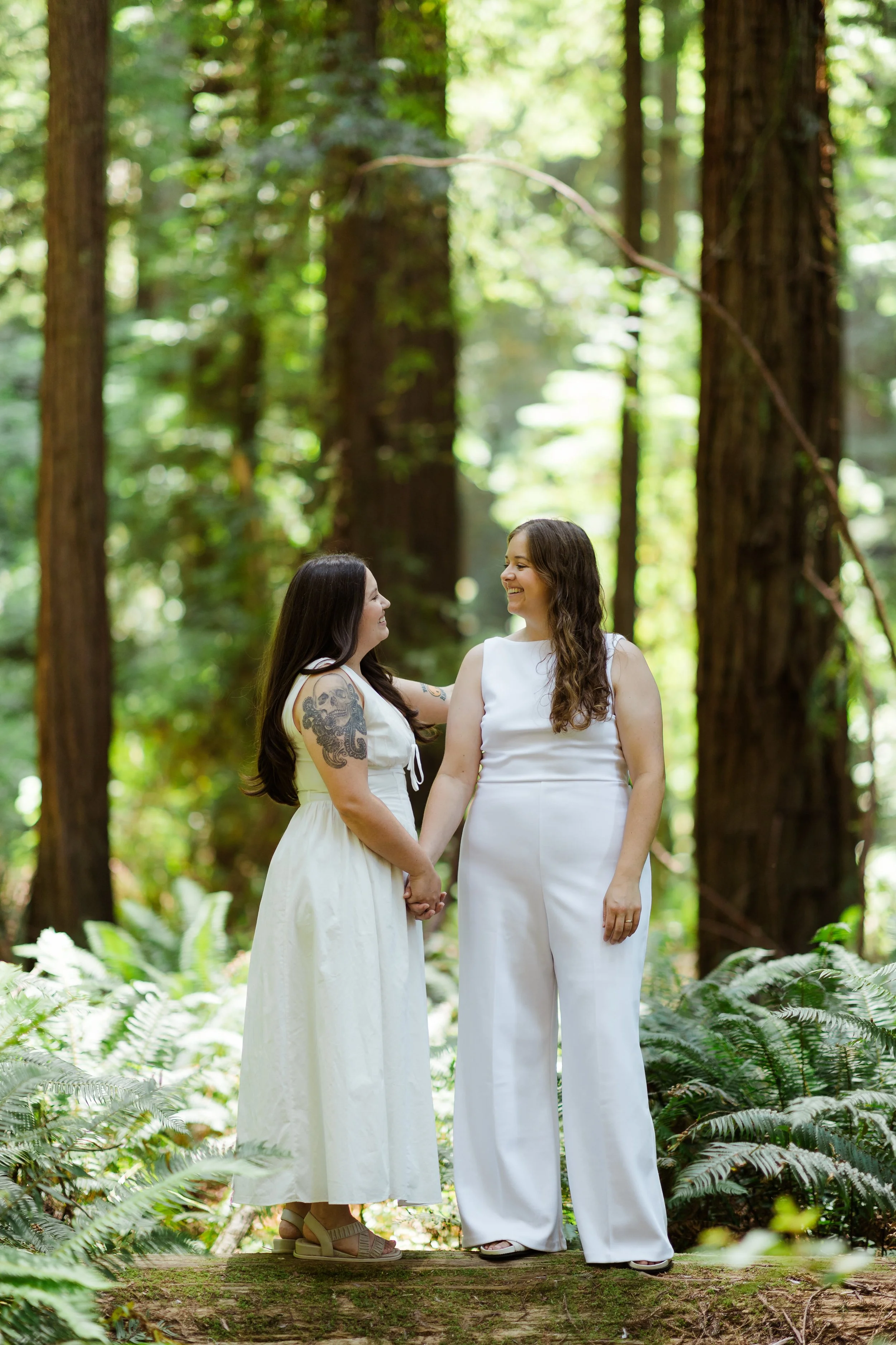 redwoods-elopement-photographer-4.jpg