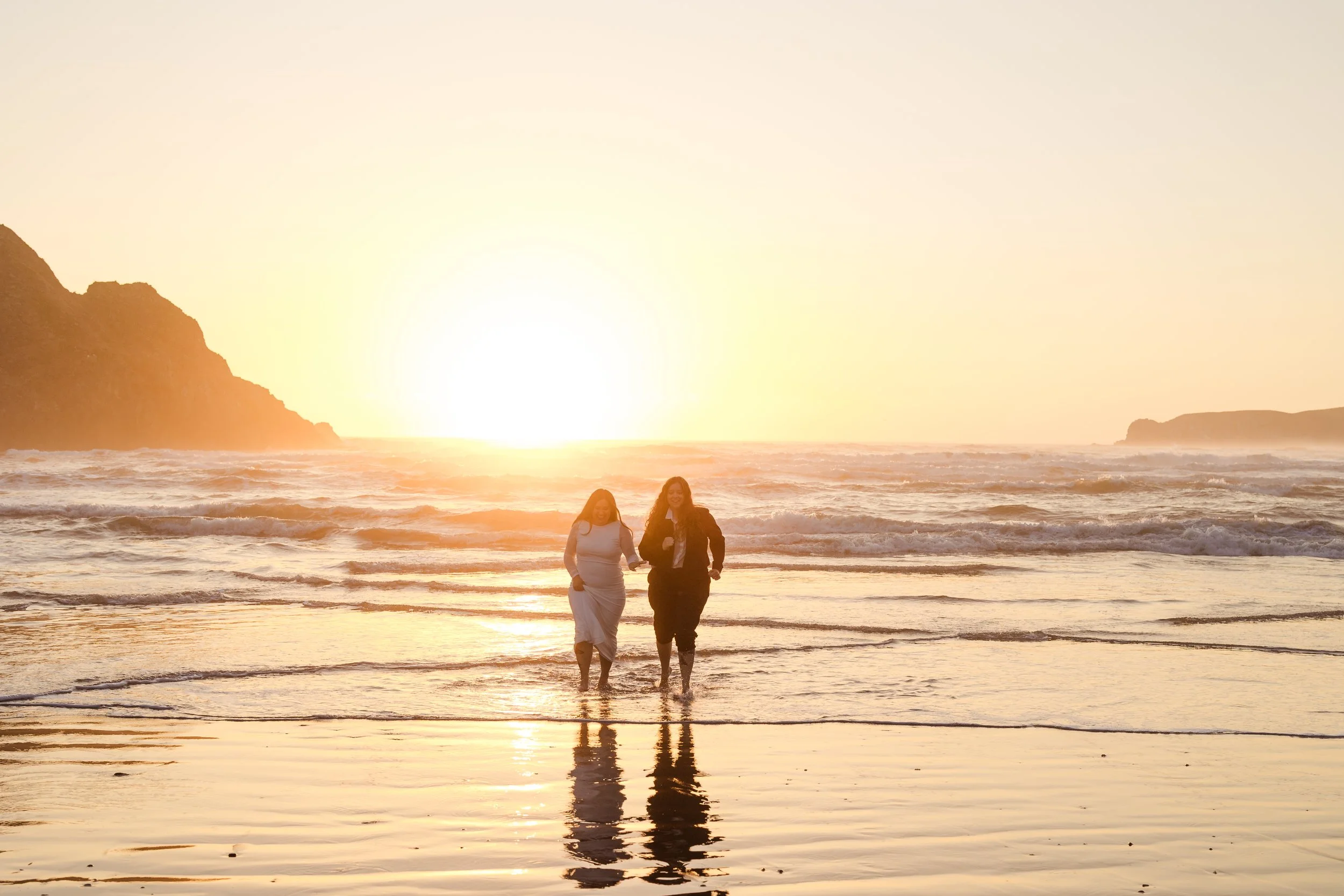 redwoods-elopement-photographer-38.jpg