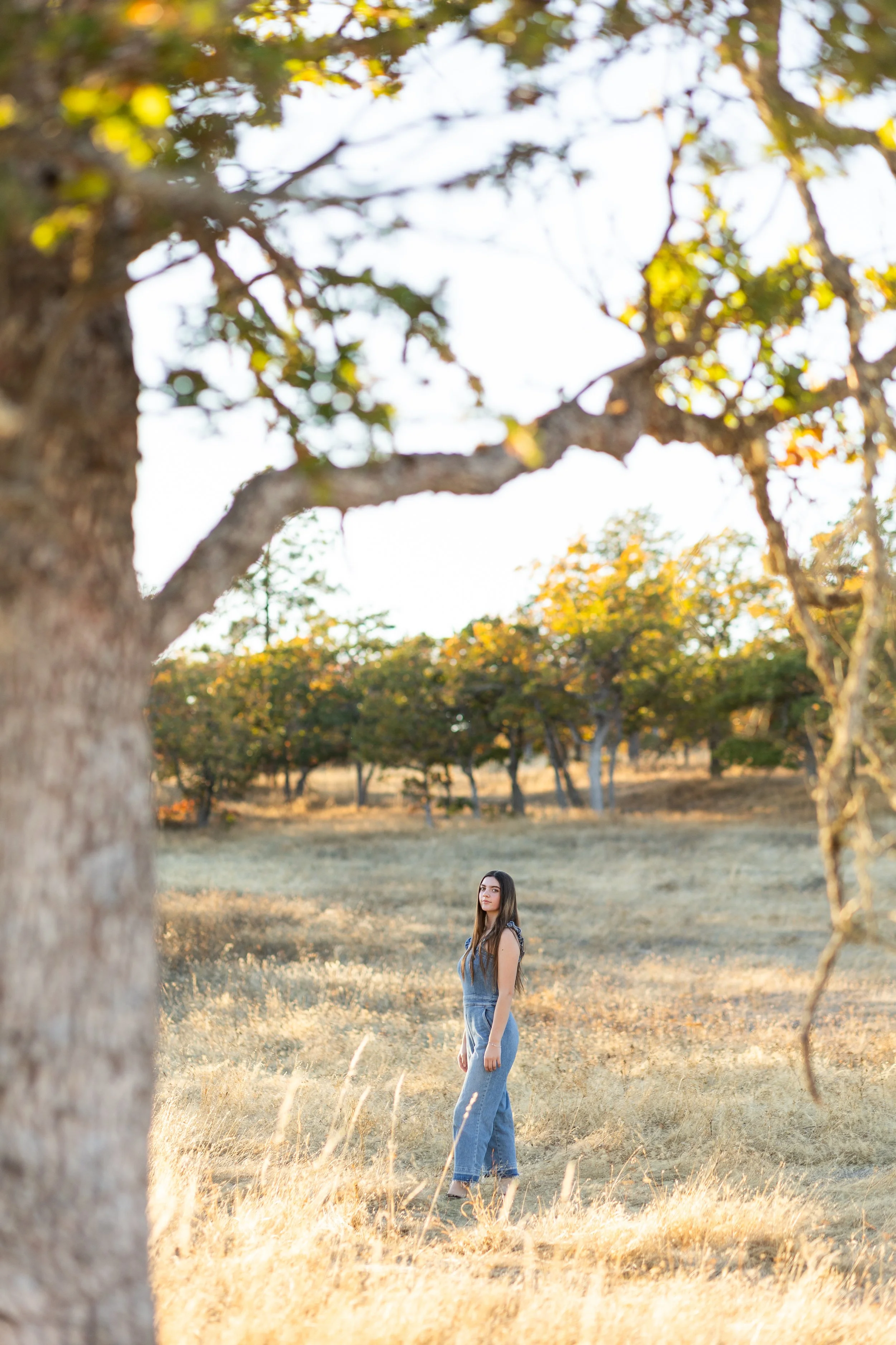 Maya-Senior-54.jpg