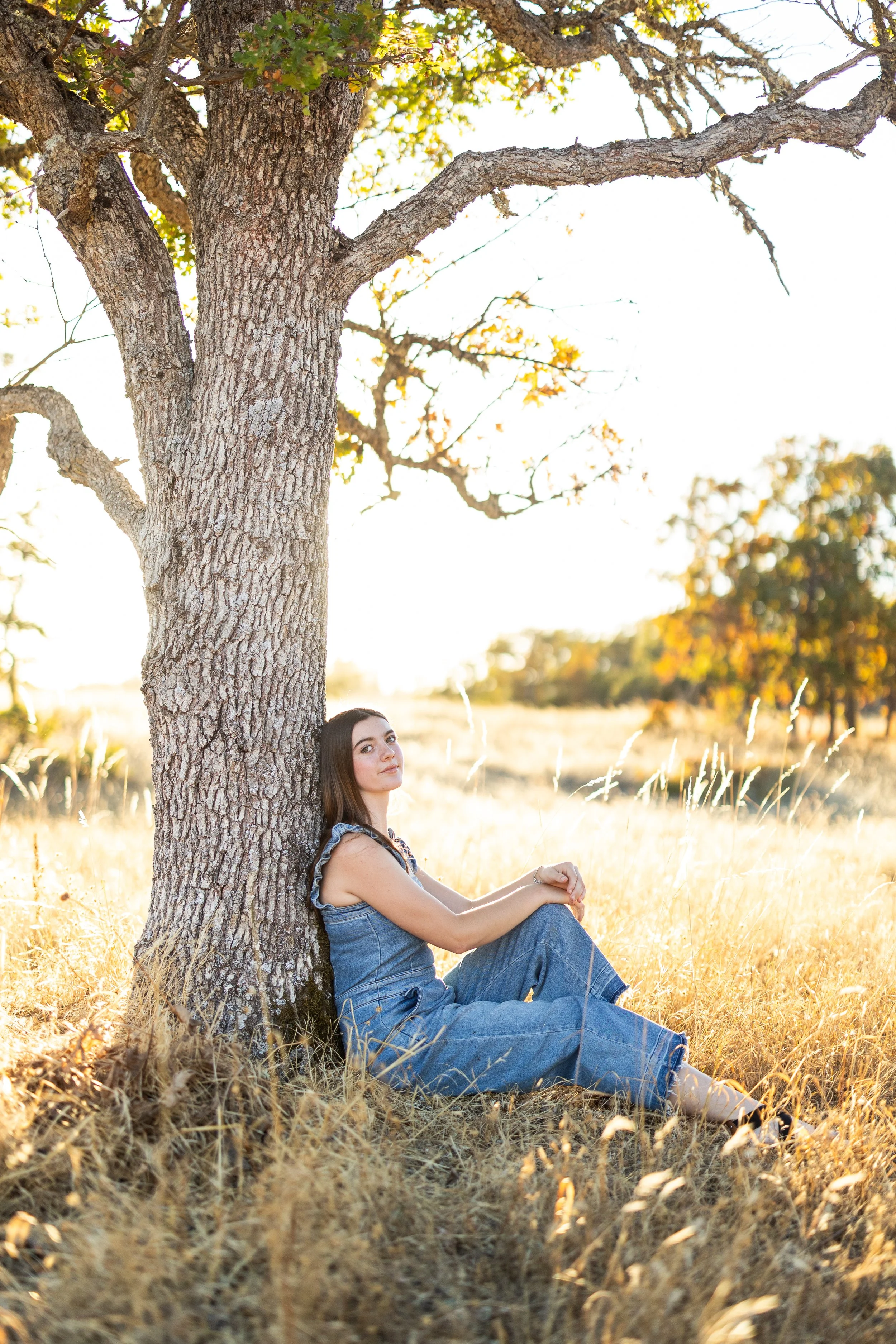 Maya-Senior-39.jpg
