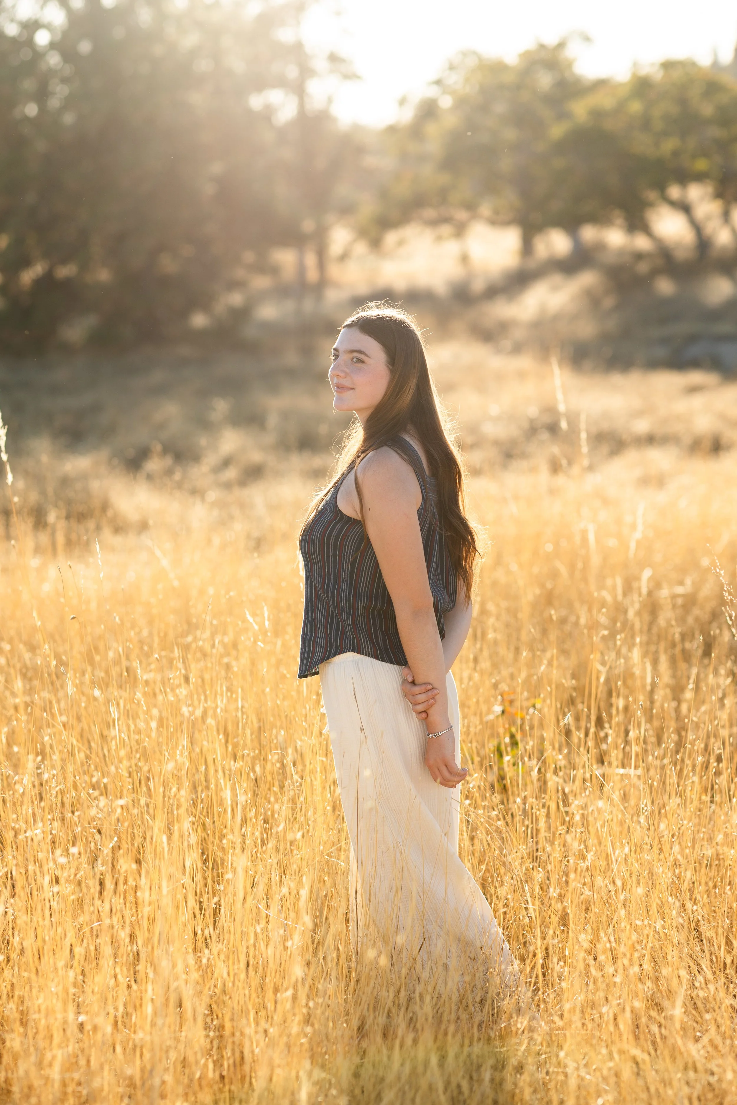 Maya-Senior-1.jpg