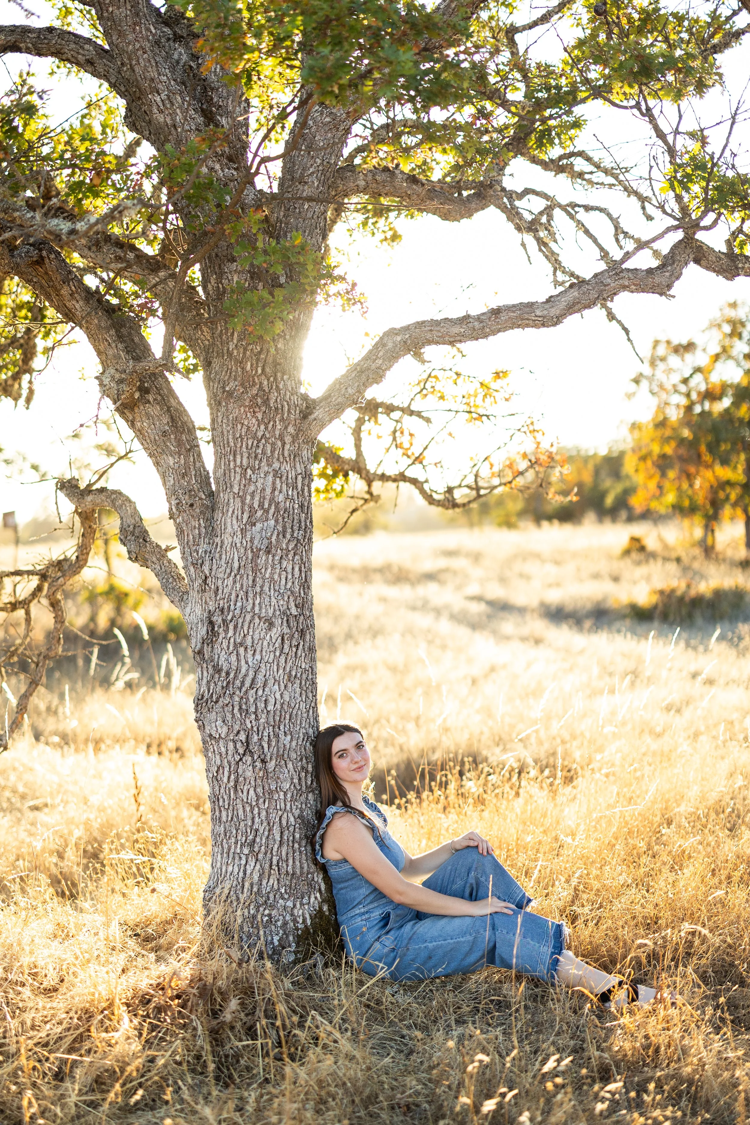 Maya-Senior-30.jpg