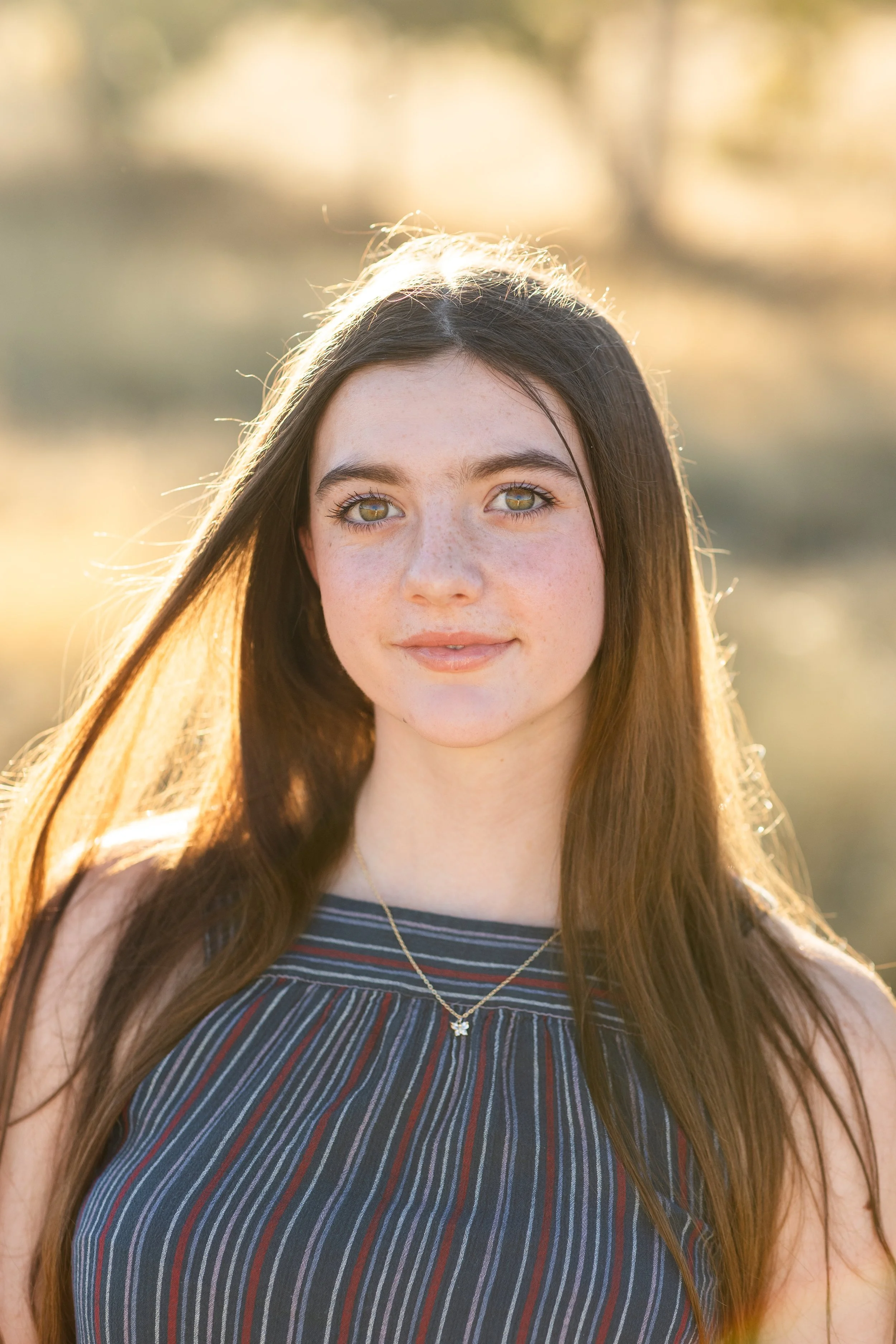Maya-Senior-11.jpg