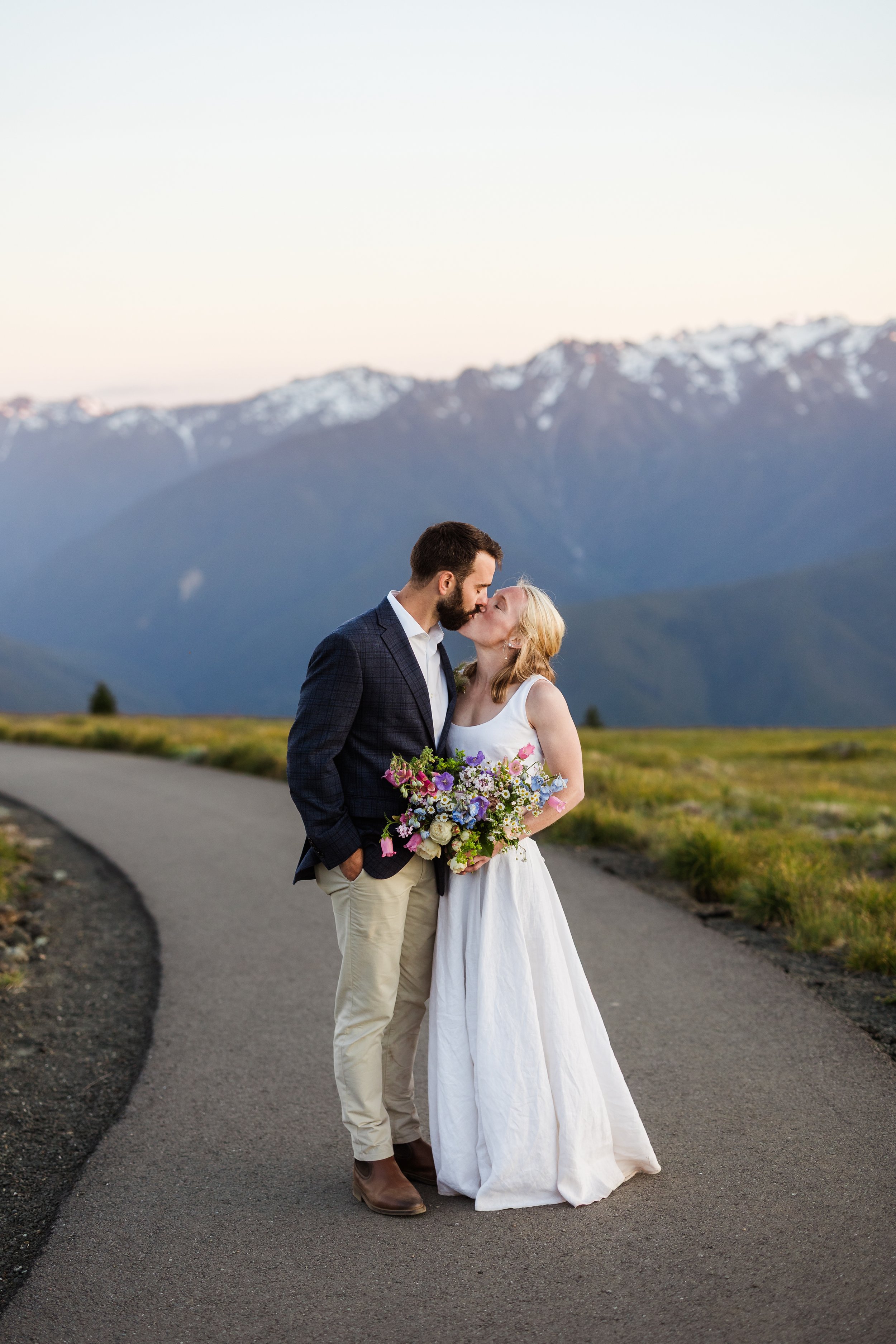 olympic-national-park-elopement-31.jpg