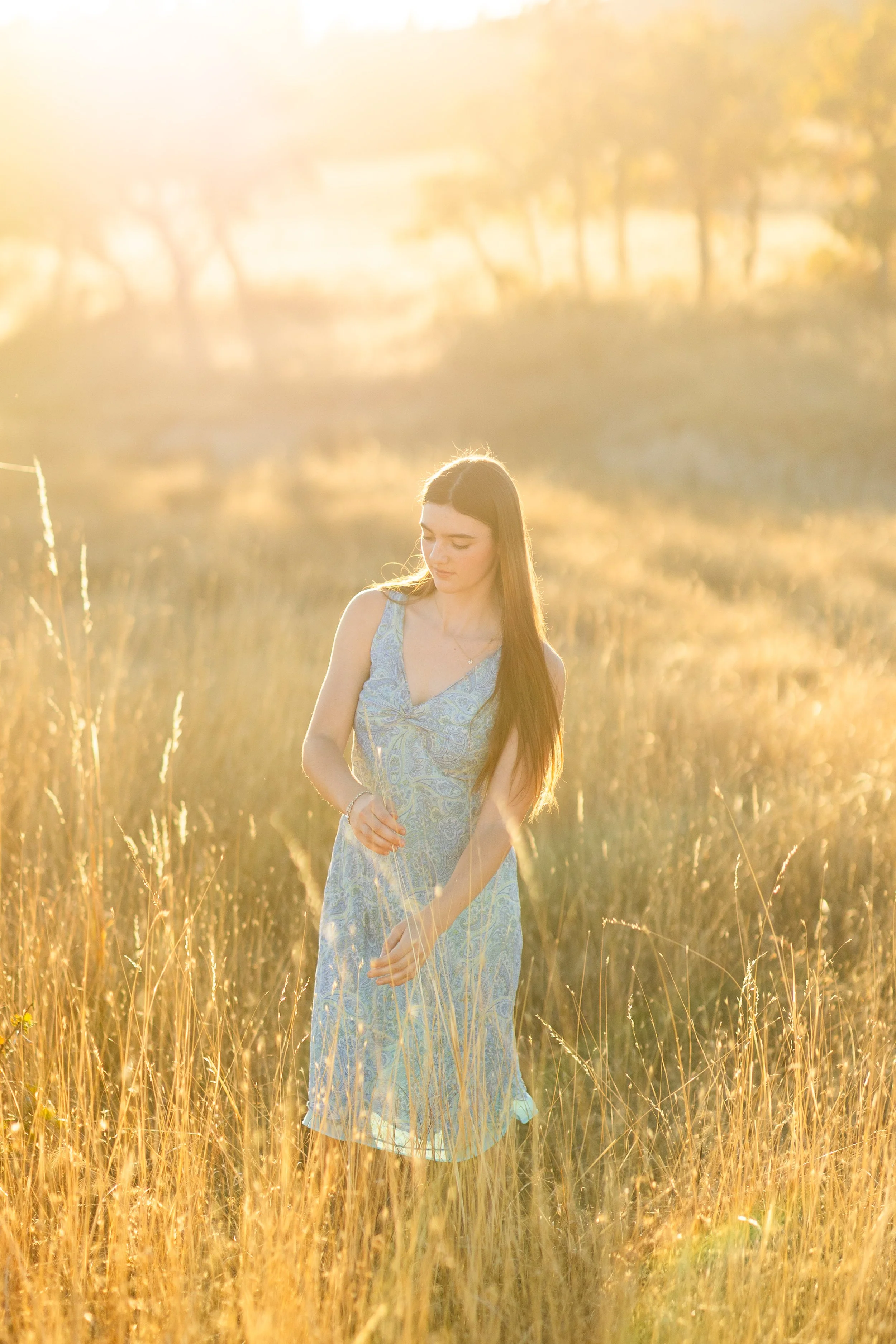 Maya-Senior-75.jpg