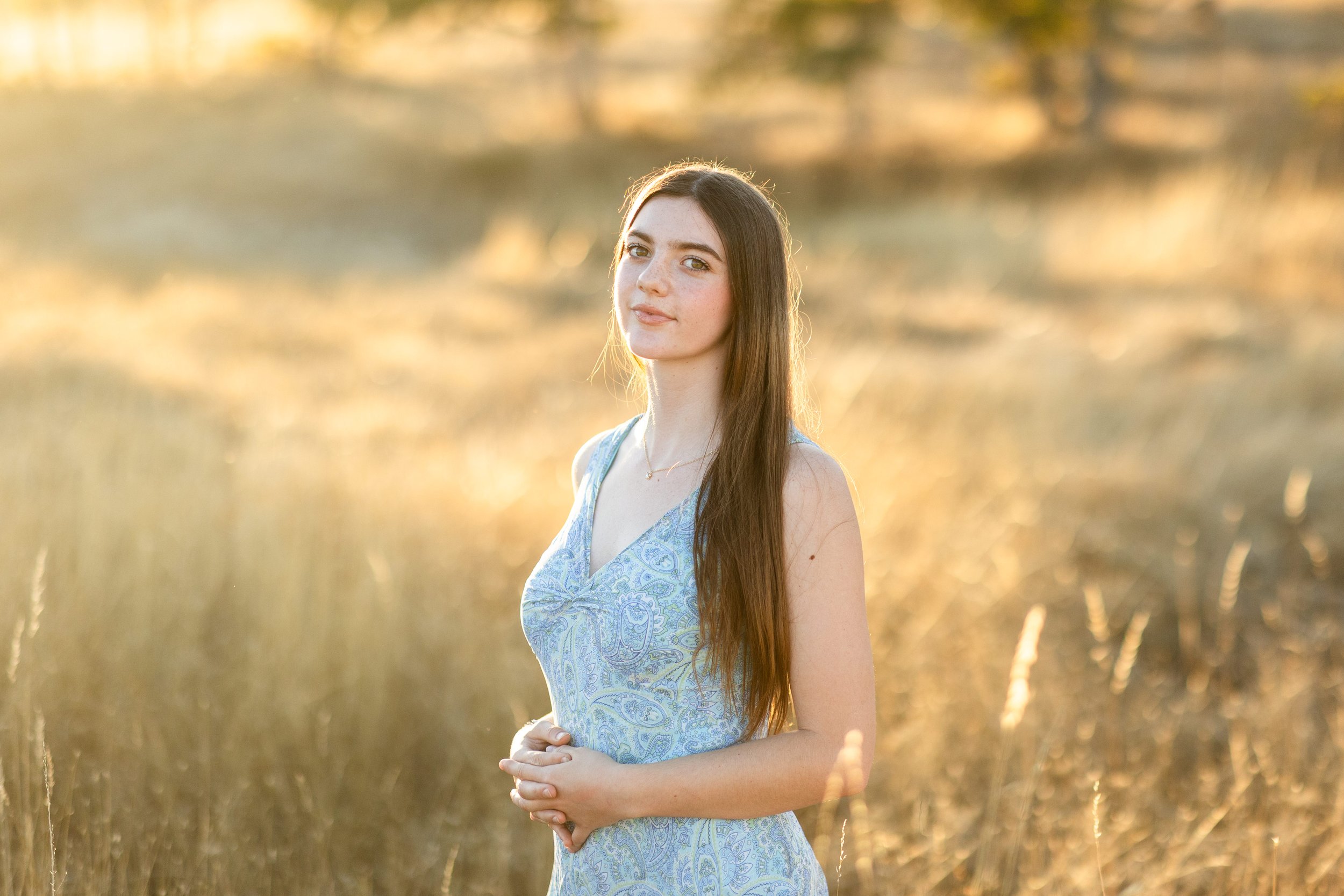 Maya-Senior-113.jpg