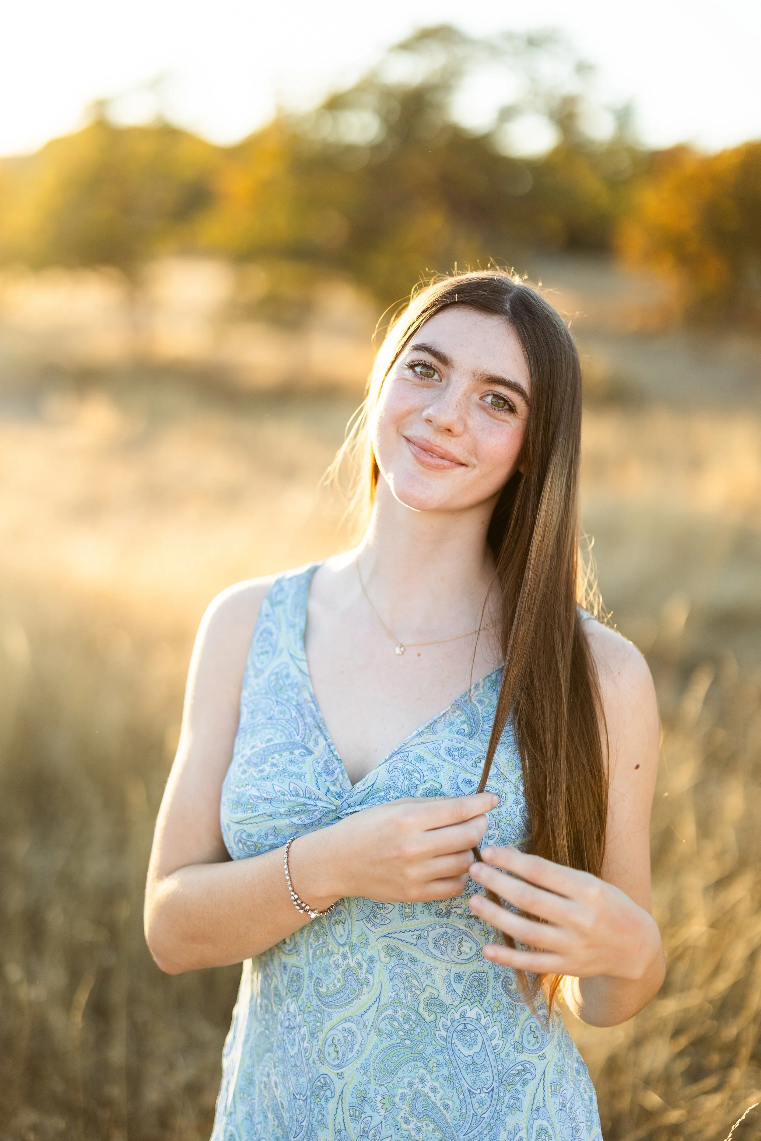 Maya-Senior-107.jpg