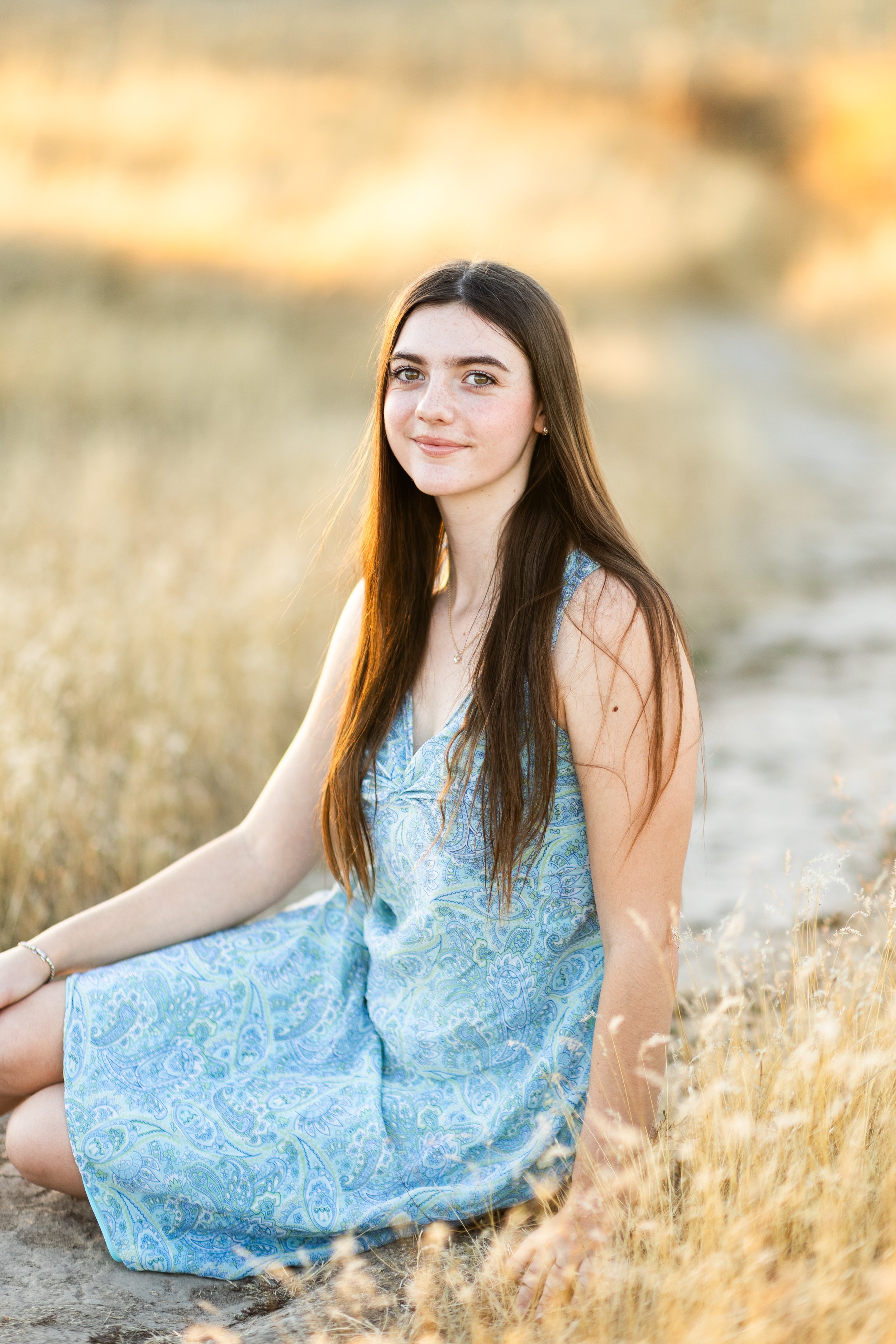 Maya-Senior-119.jpg