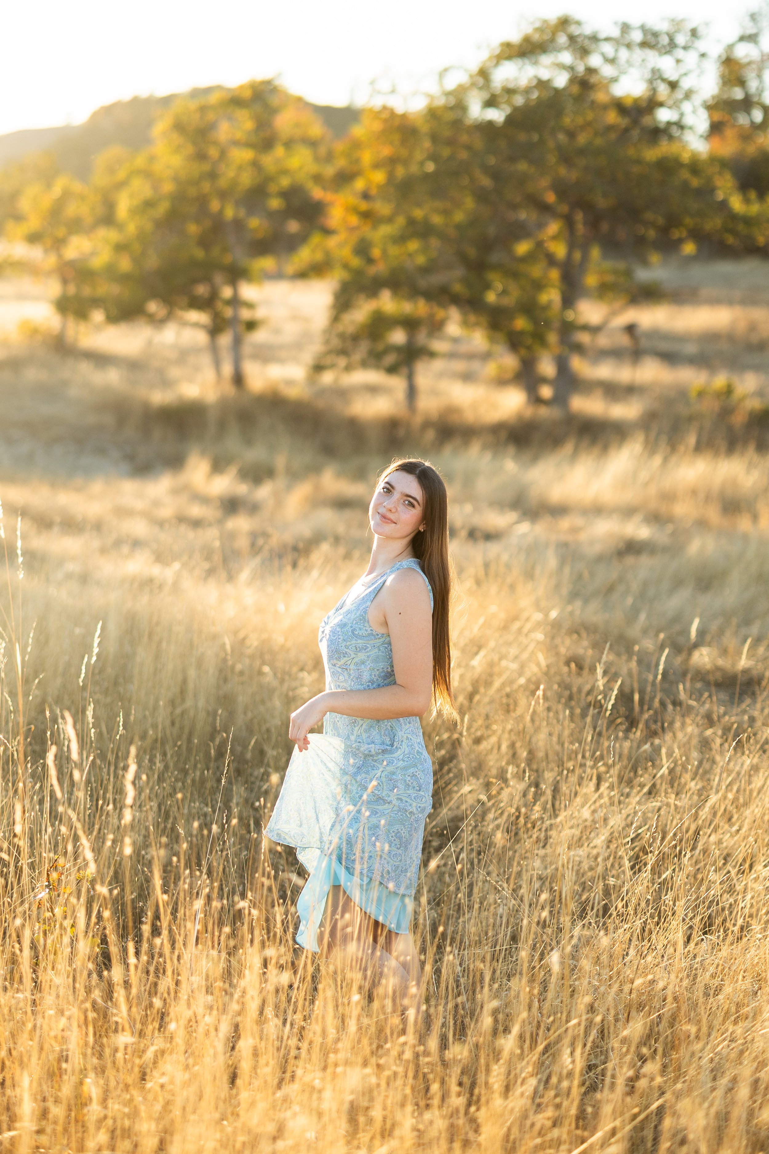 Maya-Senior-89.jpg