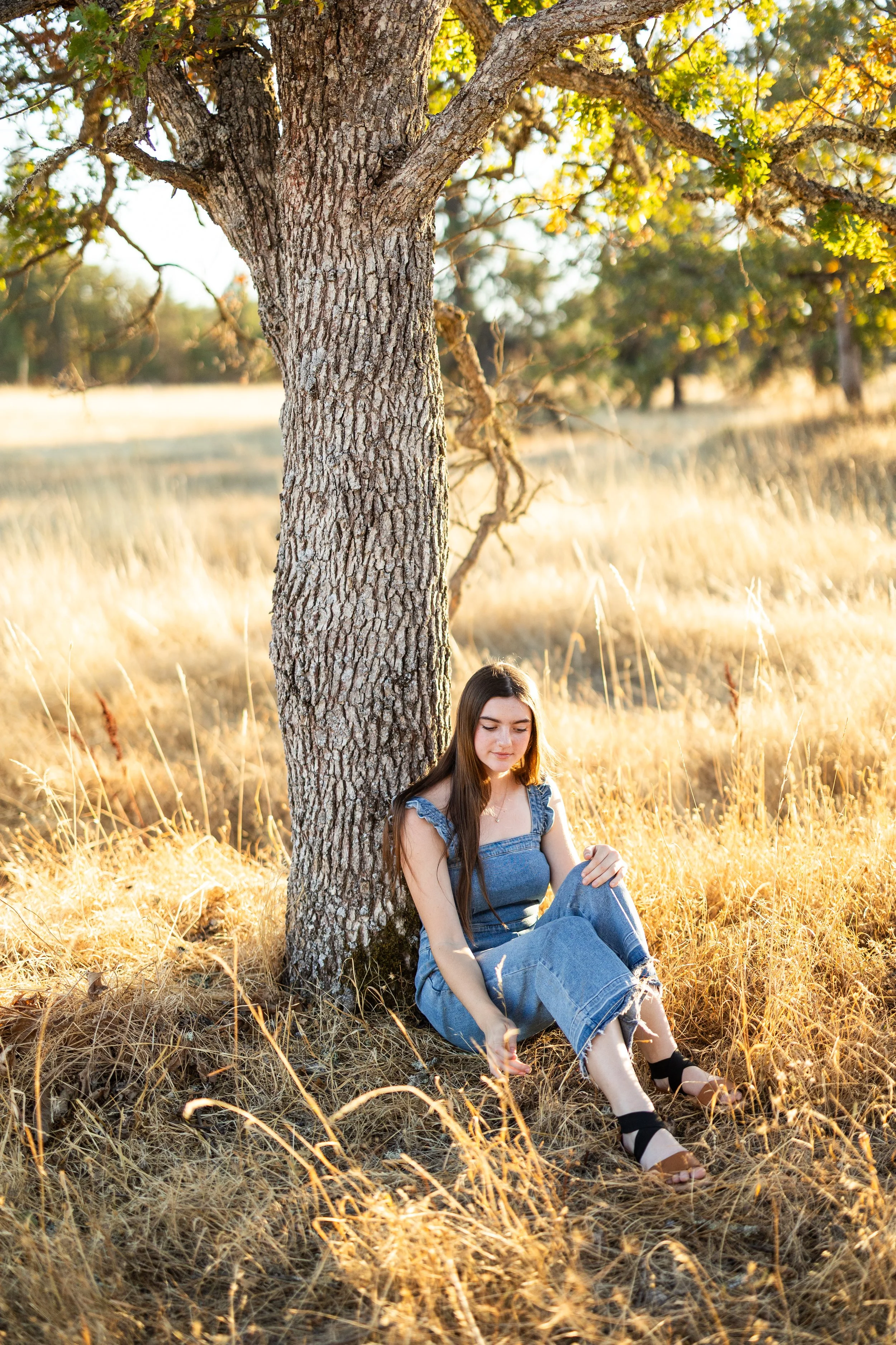 Maya-Senior-40.jpg