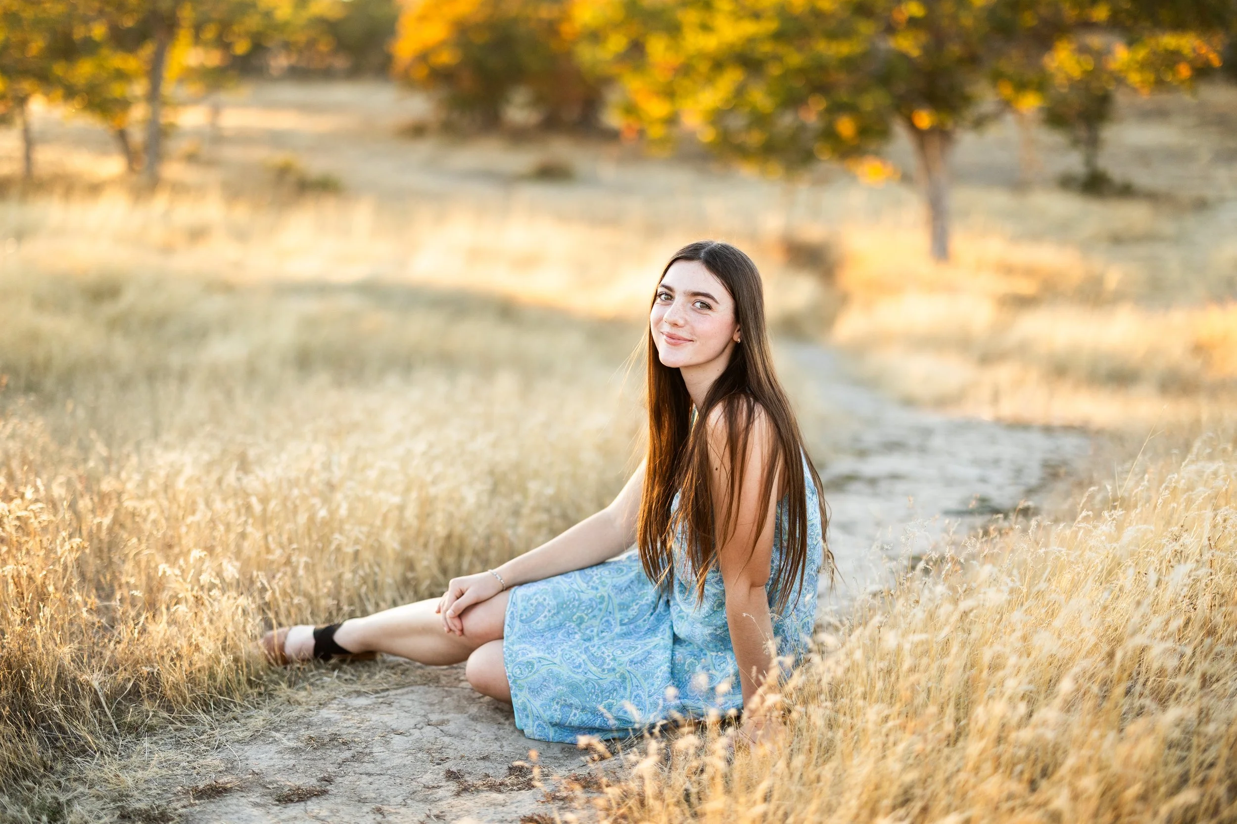 Maya-Senior-117.jpg