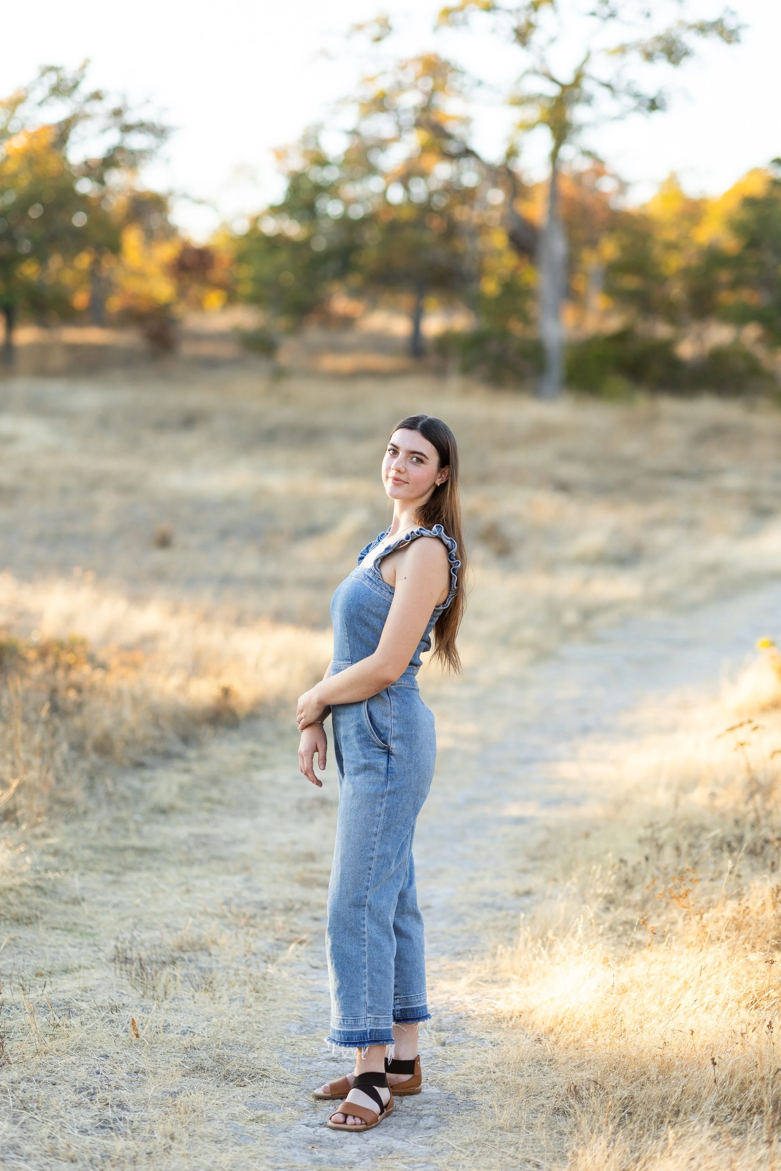 Maya-Senior-61.jpg